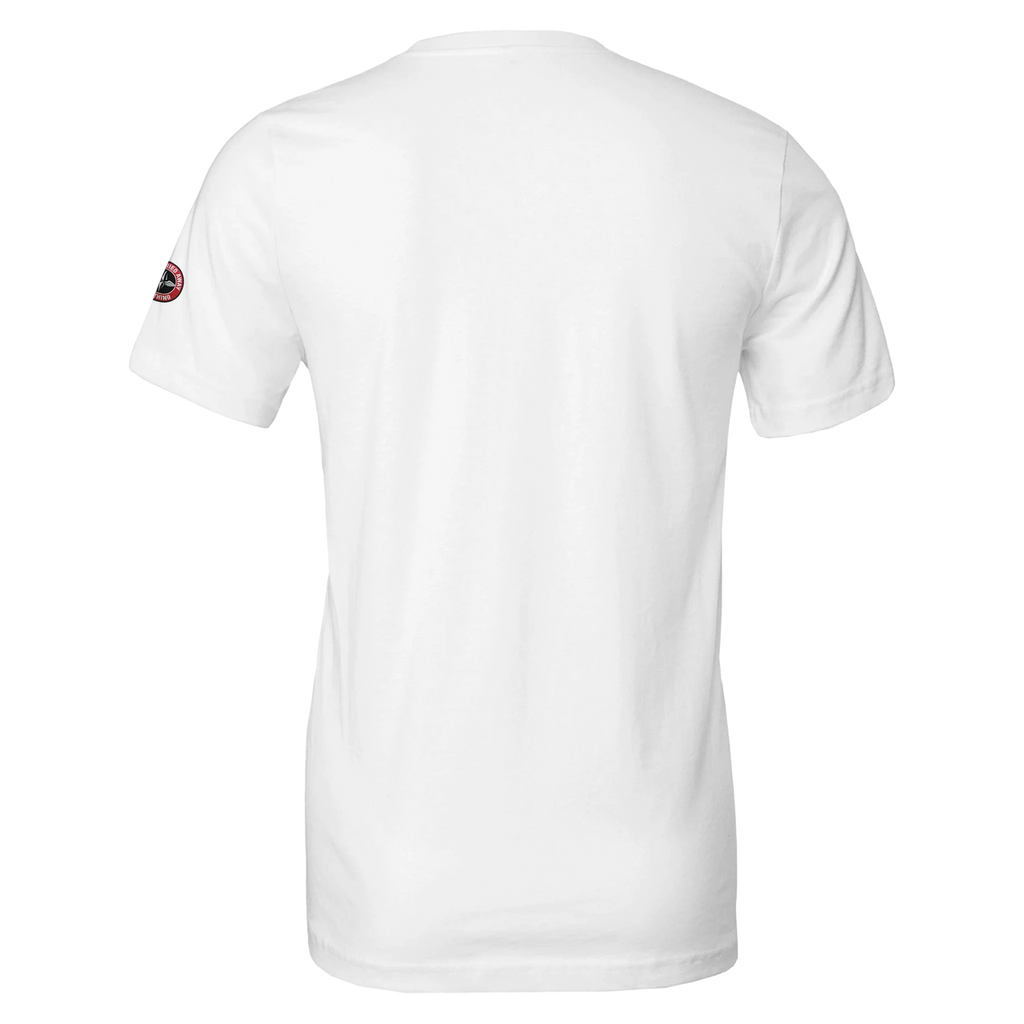 48fba31b-7c2e-4f2f-bfd0-210f113343eb