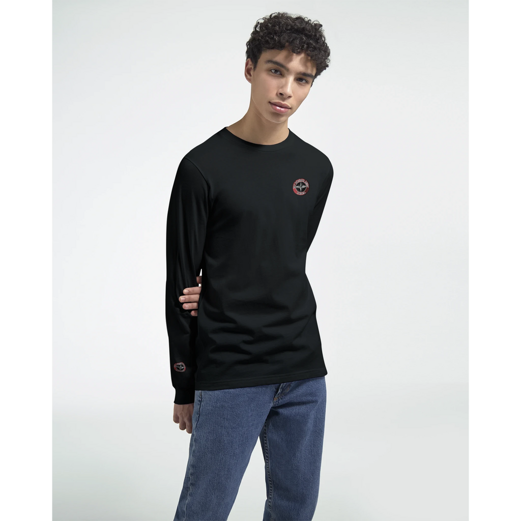 4a4b6bca-39ae-433b-bb24-a02cc25925d3