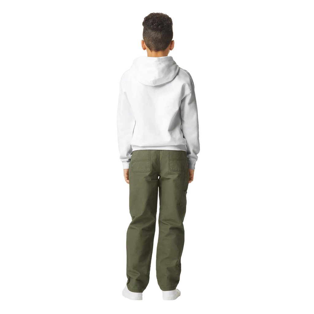 4a8001aa-ea8b-4c73-bfe7-f932f899aada