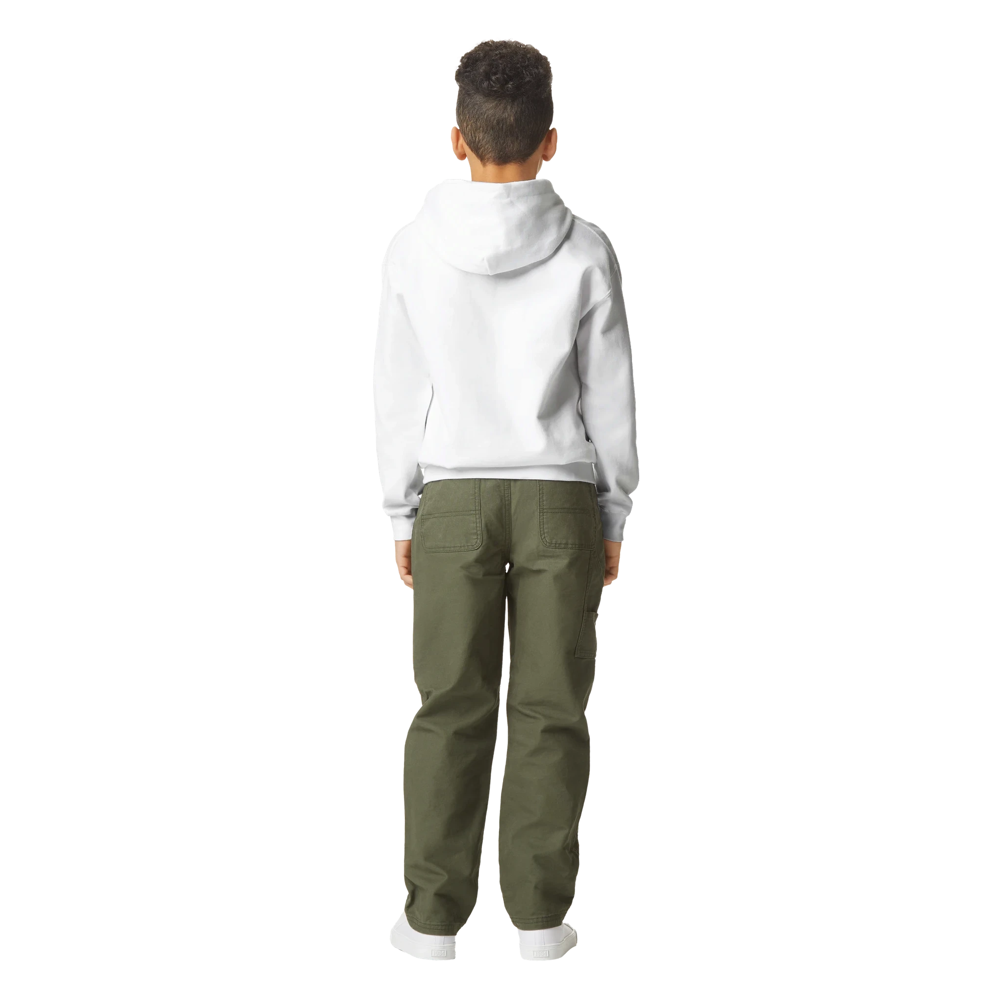 4a8001aa-ea8b-4c73-bfe7-f932f899aada