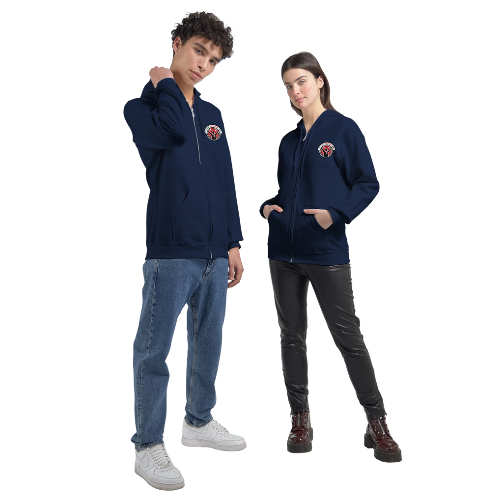 4ae15eb5-4281-40e5-a159-ee954840630a