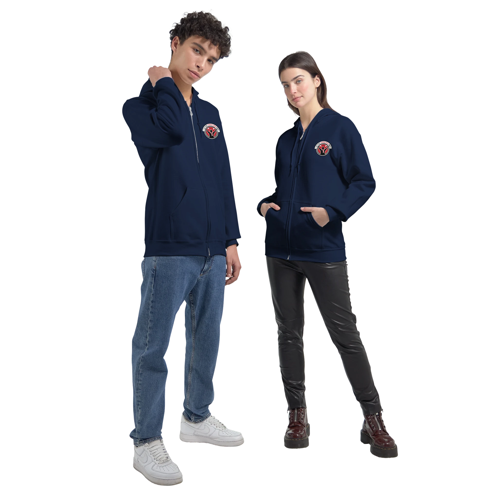 4ae15eb5-4281-40e5-a159-ee954840630a