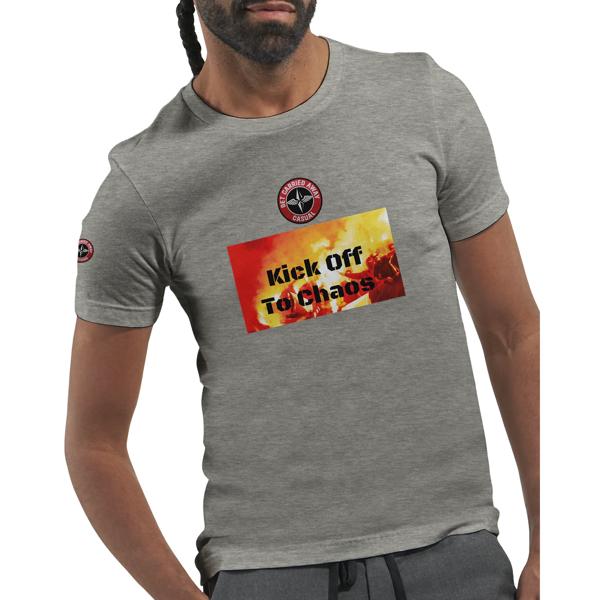 4af8cbba-573d-498e-8a53-8577e315be1e