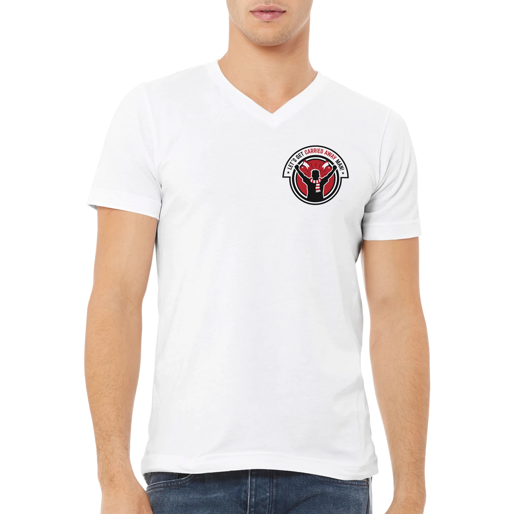 4b0cb9b2-f9ee-43dc-8e1b-ae90e46f3ce8