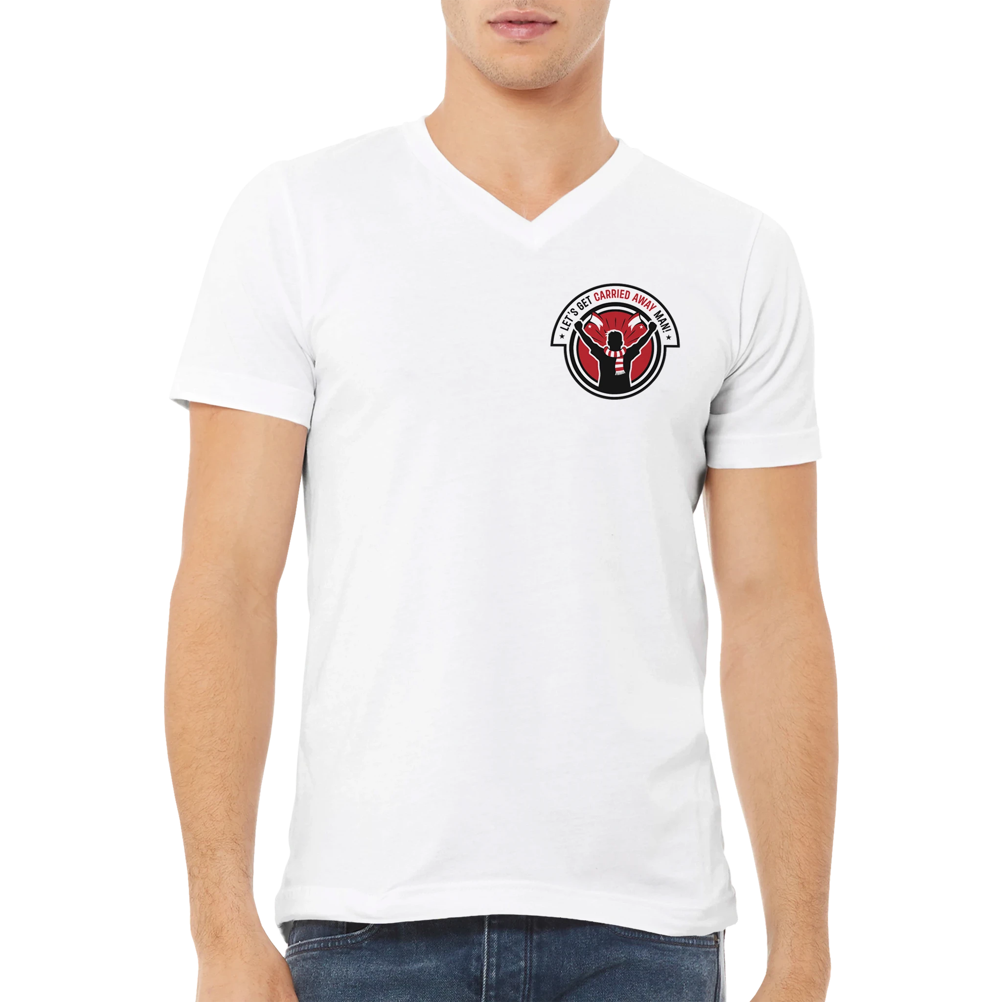 4b0cb9b2-f9ee-43dc-8e1b-ae90e46f3ce8