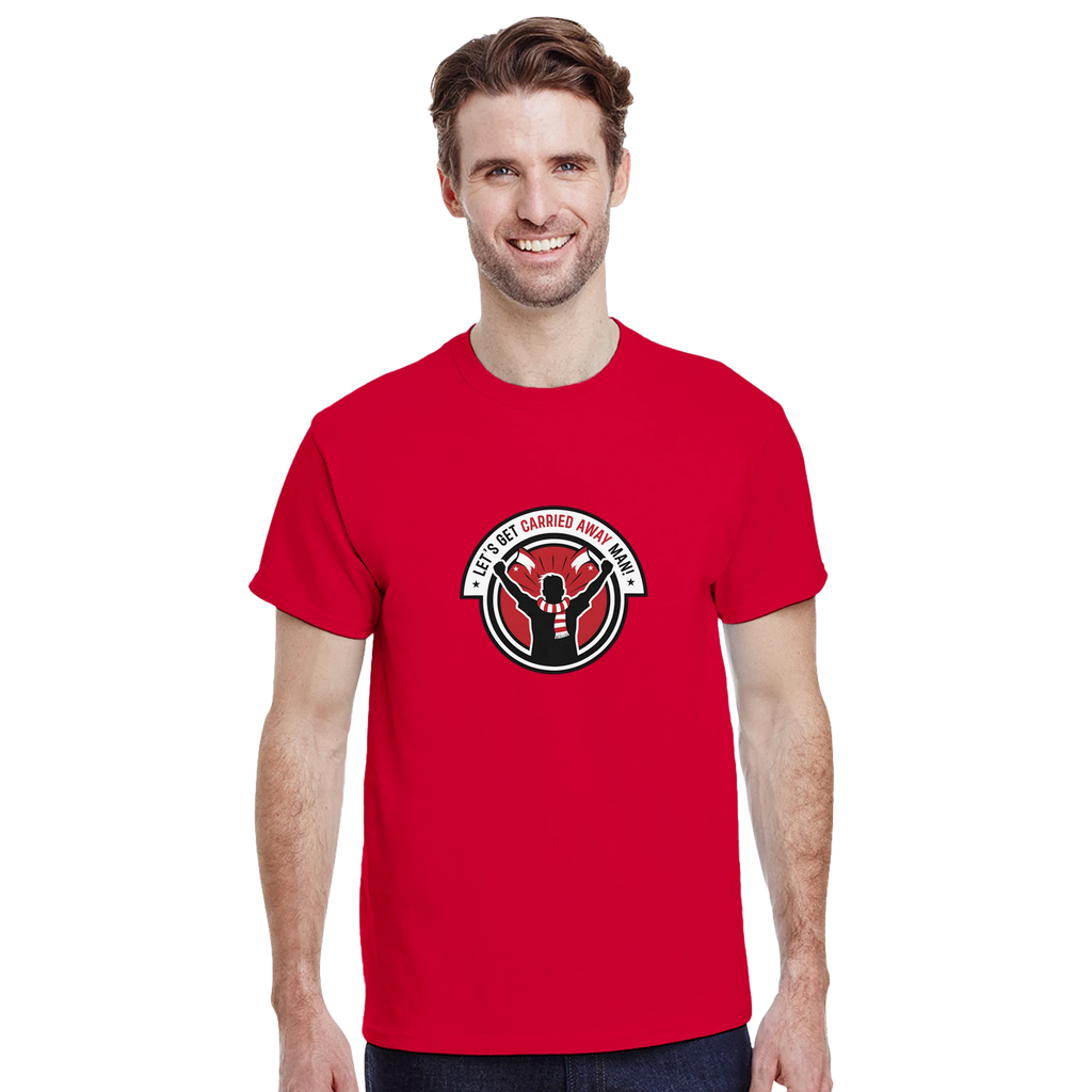 4be4d171-e6d0-4a43-815c-9c1315a808cd