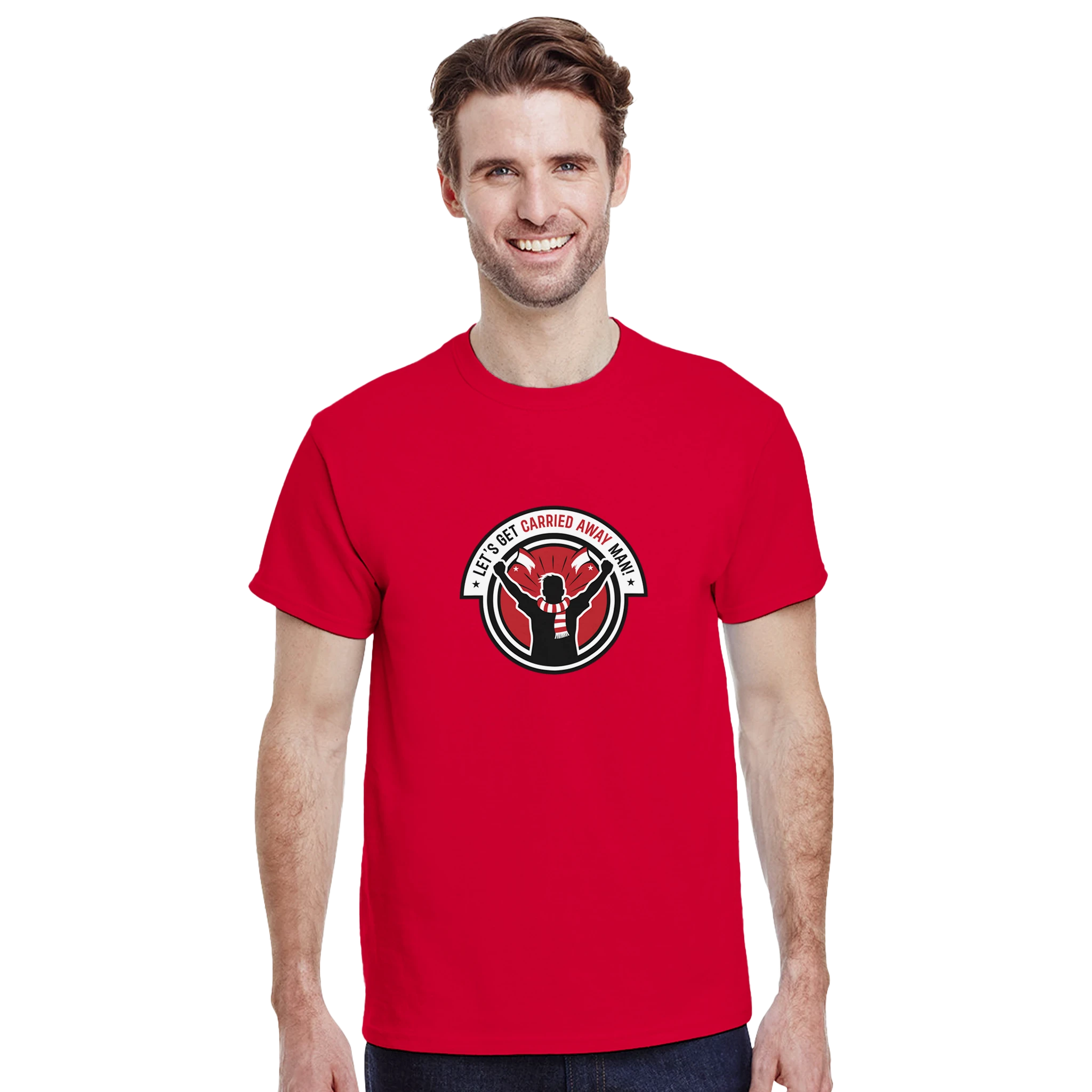 4be4d171-e6d0-4a43-815c-9c1315a808cd