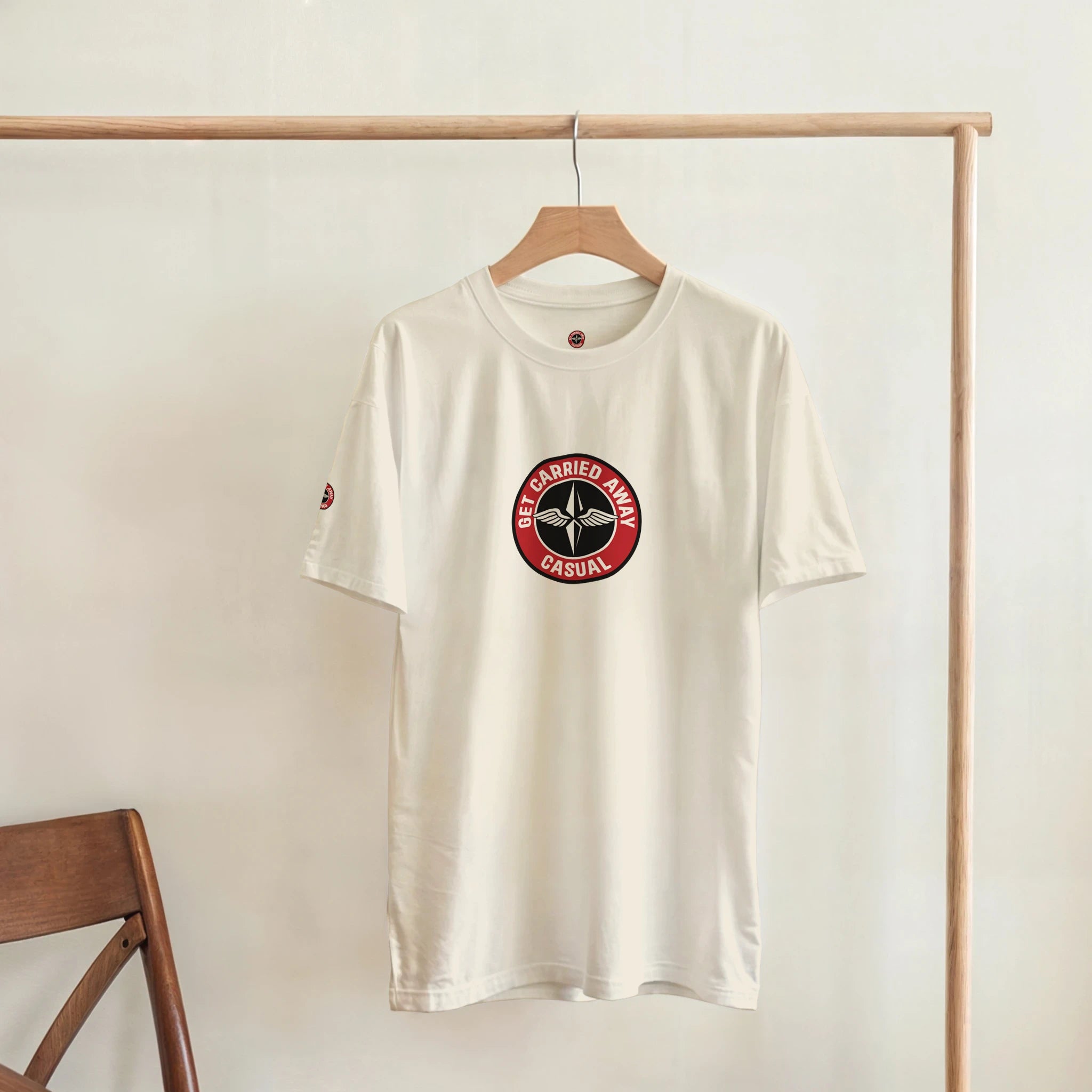 4cdb0100-a3d8-4cb3-83fa-886fdf224f68