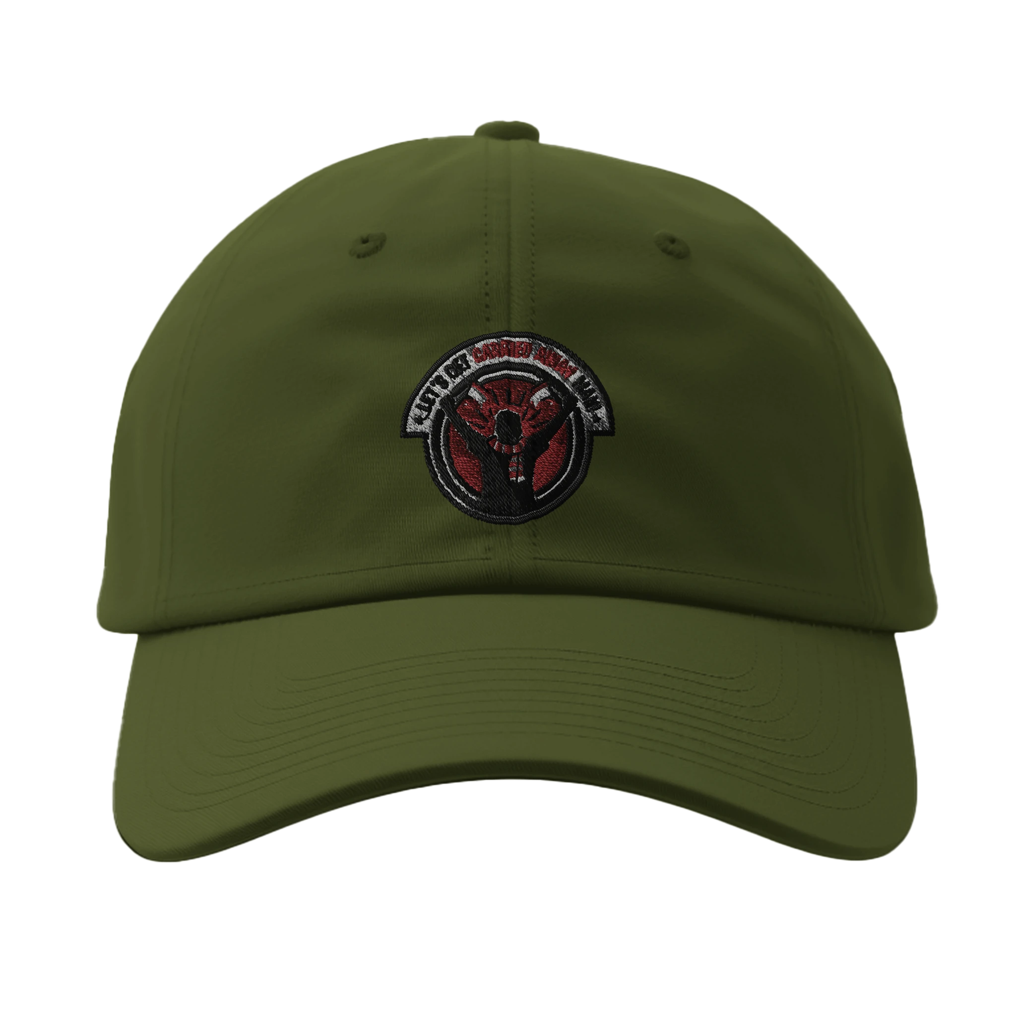 4d13bc7d-1144-4109-9430-cfced1a36008