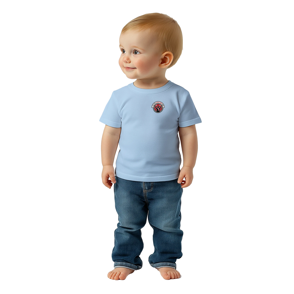 4daed7b7-63cd-45f5-b9df-8e8bdd7375a0