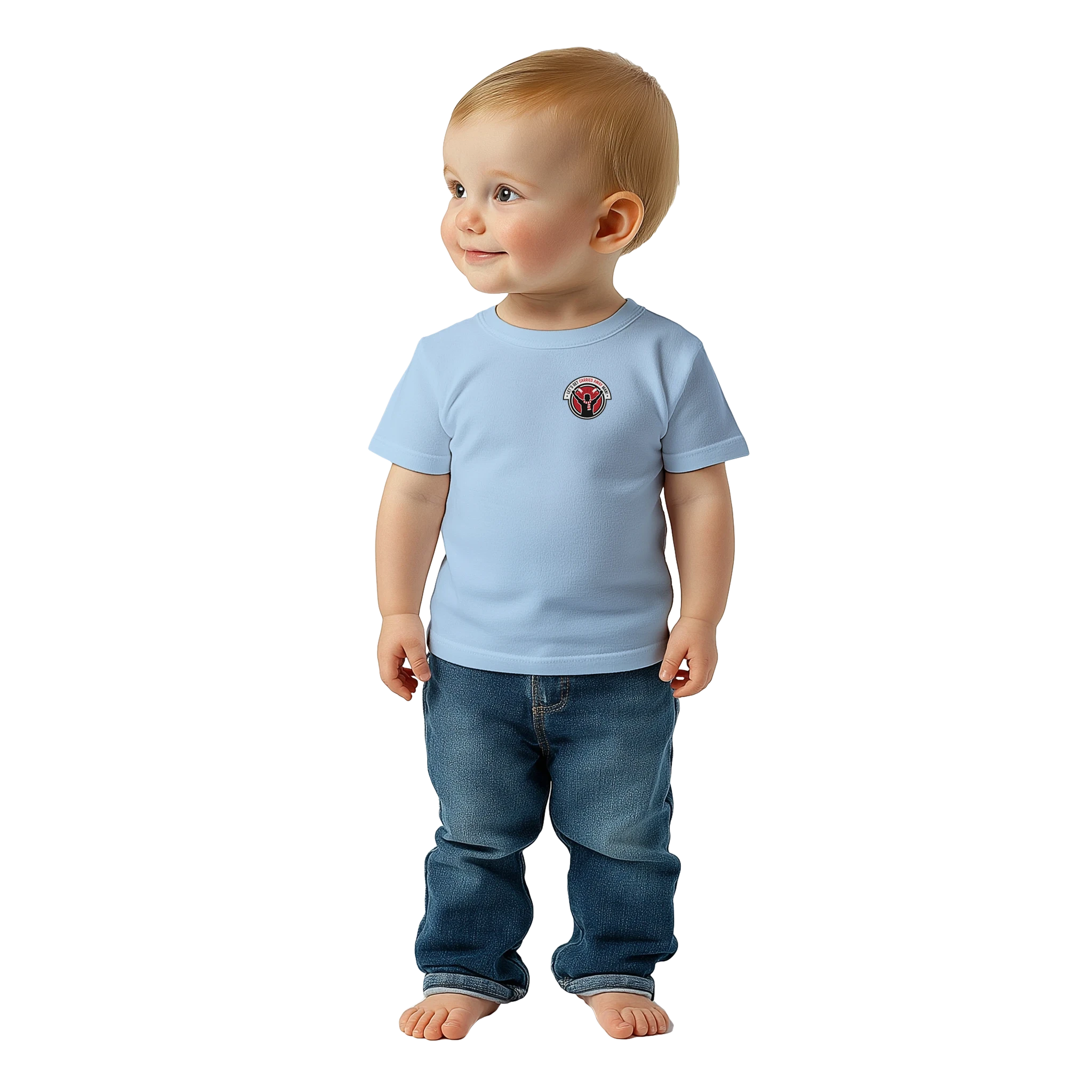 4daed7b7-63cd-45f5-b9df-8e8bdd7375a0