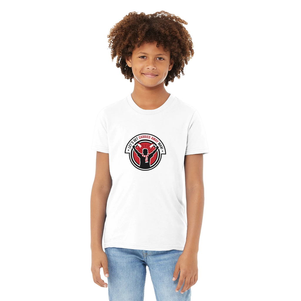 4dcb15b6-052b-4f70-9801-5dbe40bdf7c2