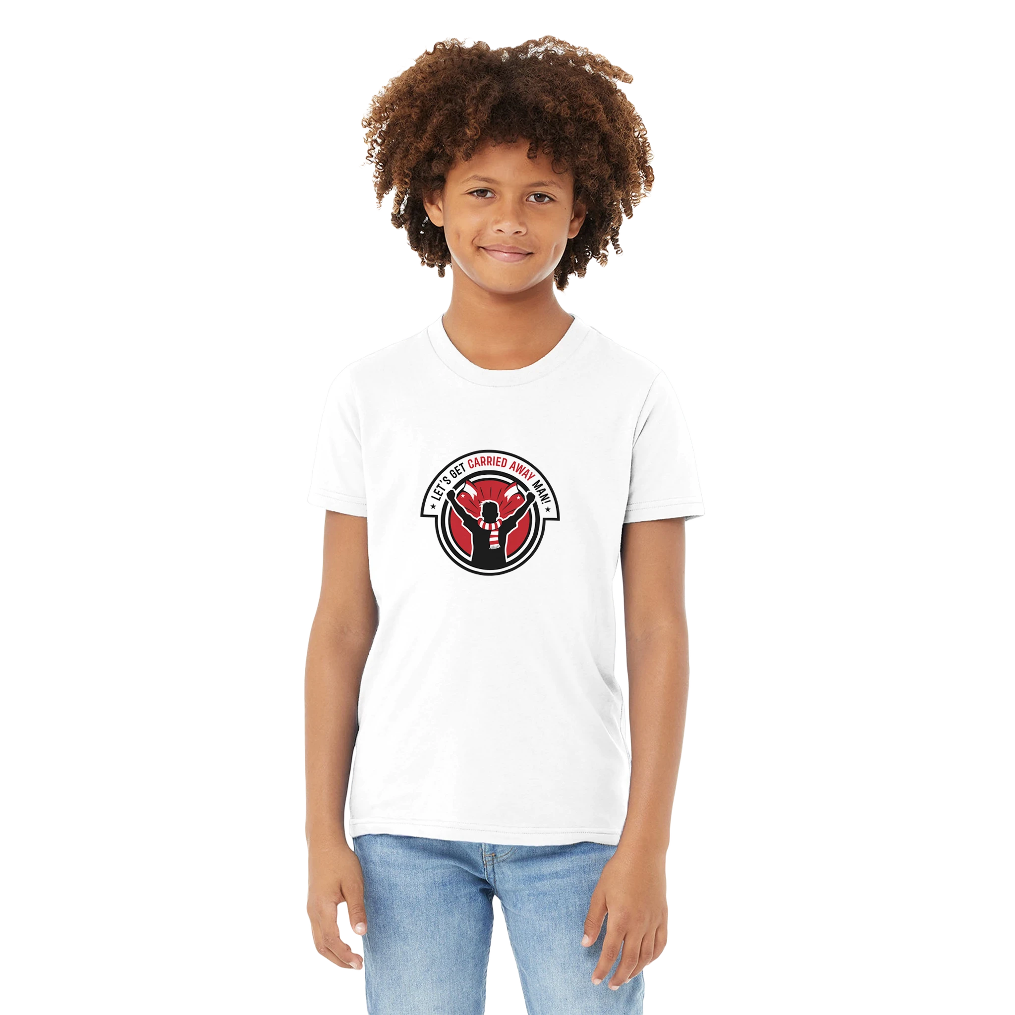 4dcb15b6-052b-4f70-9801-5dbe40bdf7c2