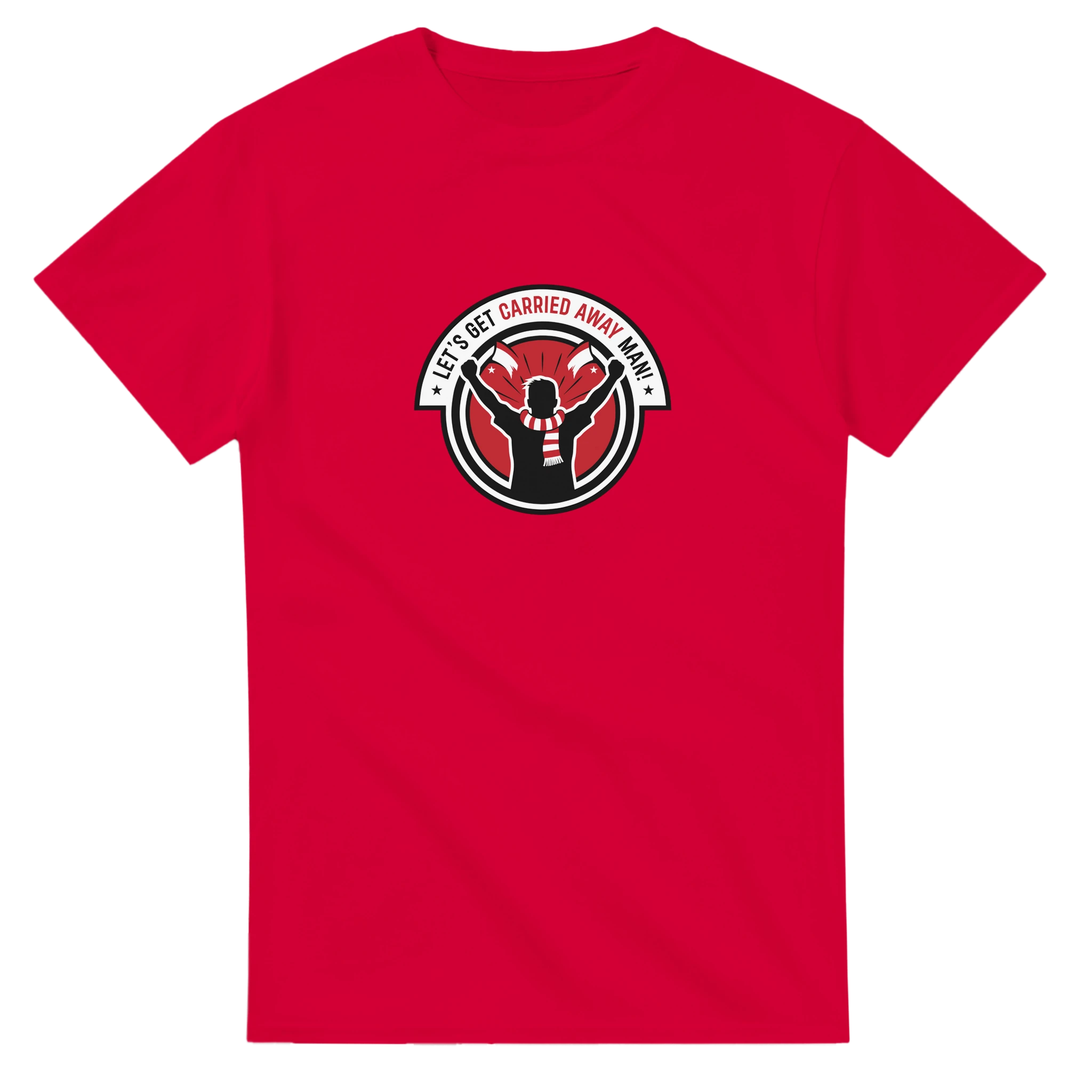 4eebb77a-10b5-45dc-8eae-f4b6a4cb096d