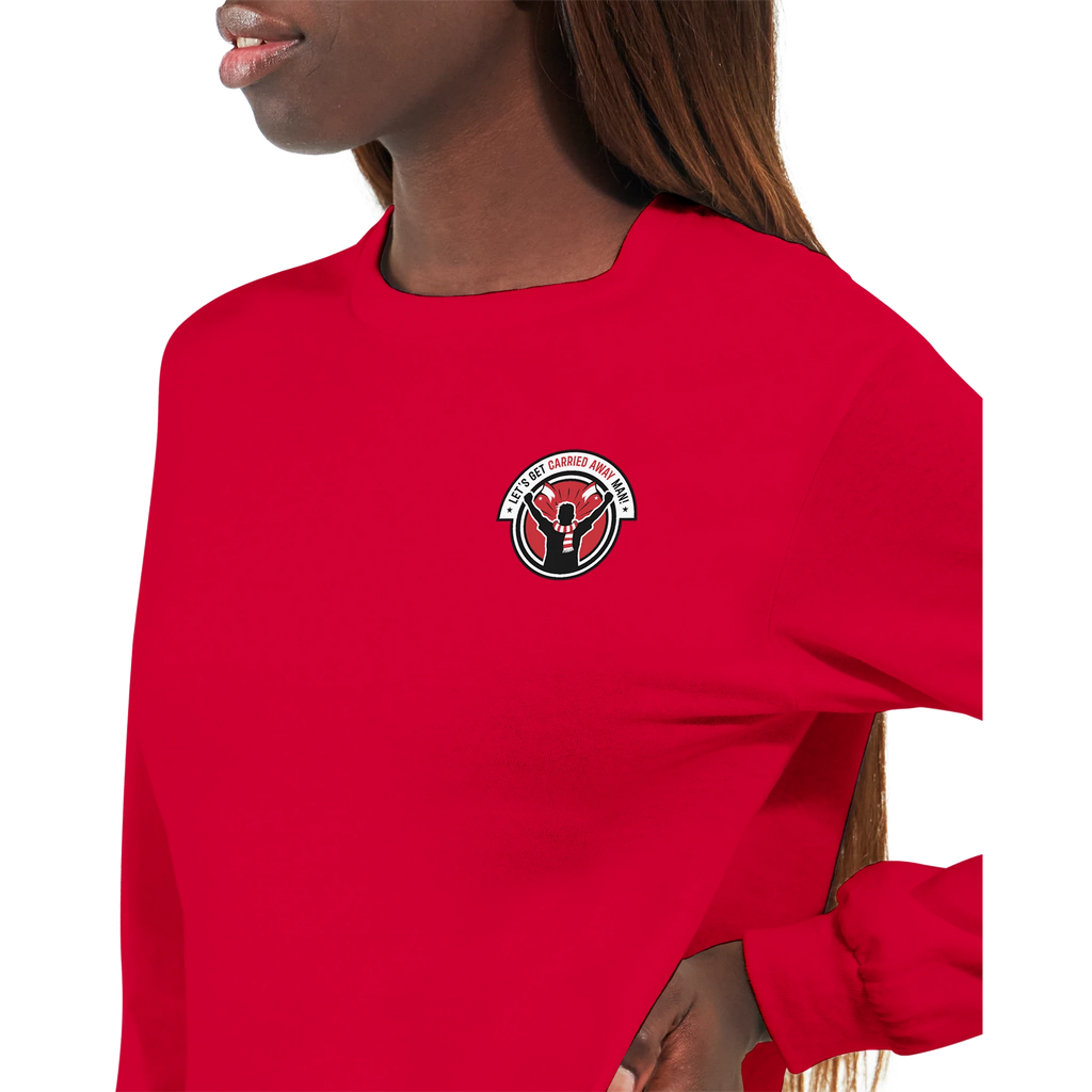 4f6078b7-d815-47b3-9b3a-073428cc1c36