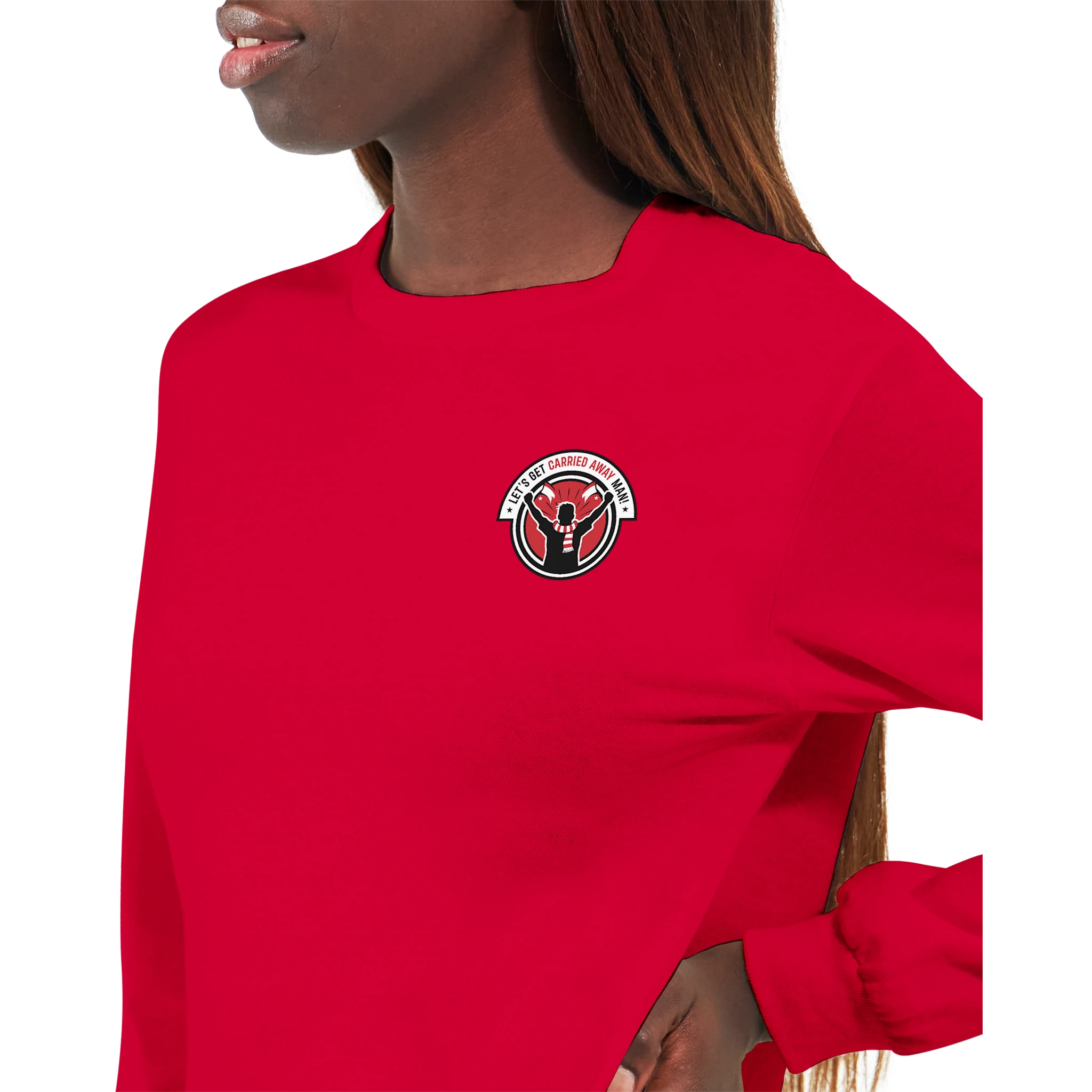 4f6078b7-d815-47b3-9b3a-073428cc1c36