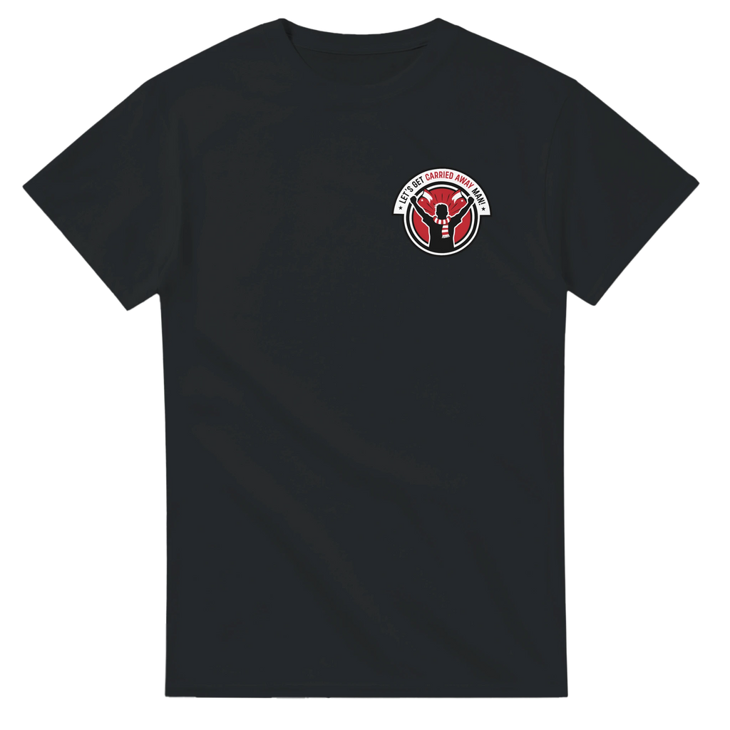 520eeb44-6d0d-4854-b7a1-8dfa77f7ecf3