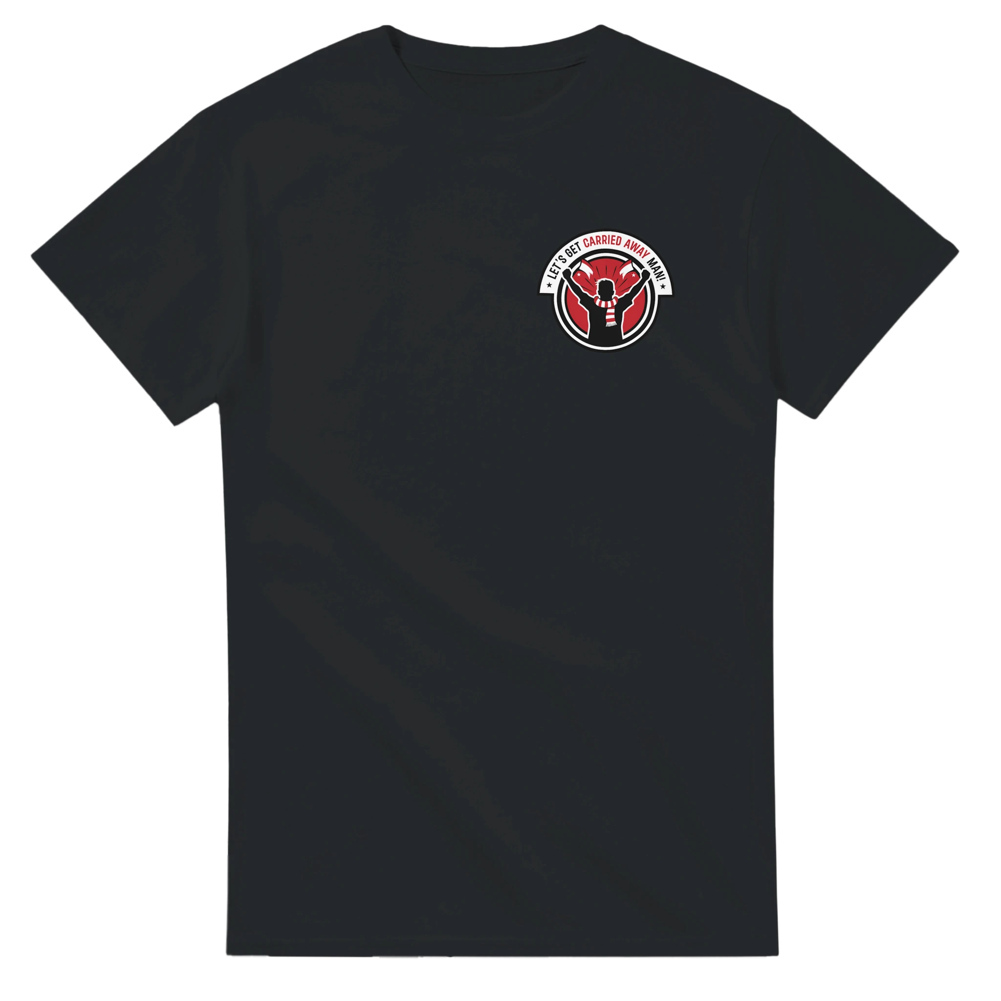 520eeb44-6d0d-4854-b7a1-8dfa77f7ecf3