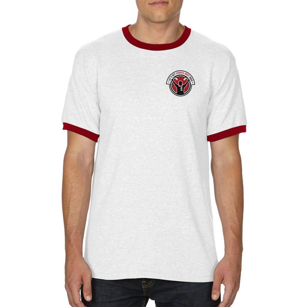 52961e72-8d0e-46b8-8c00-741edf2211e2