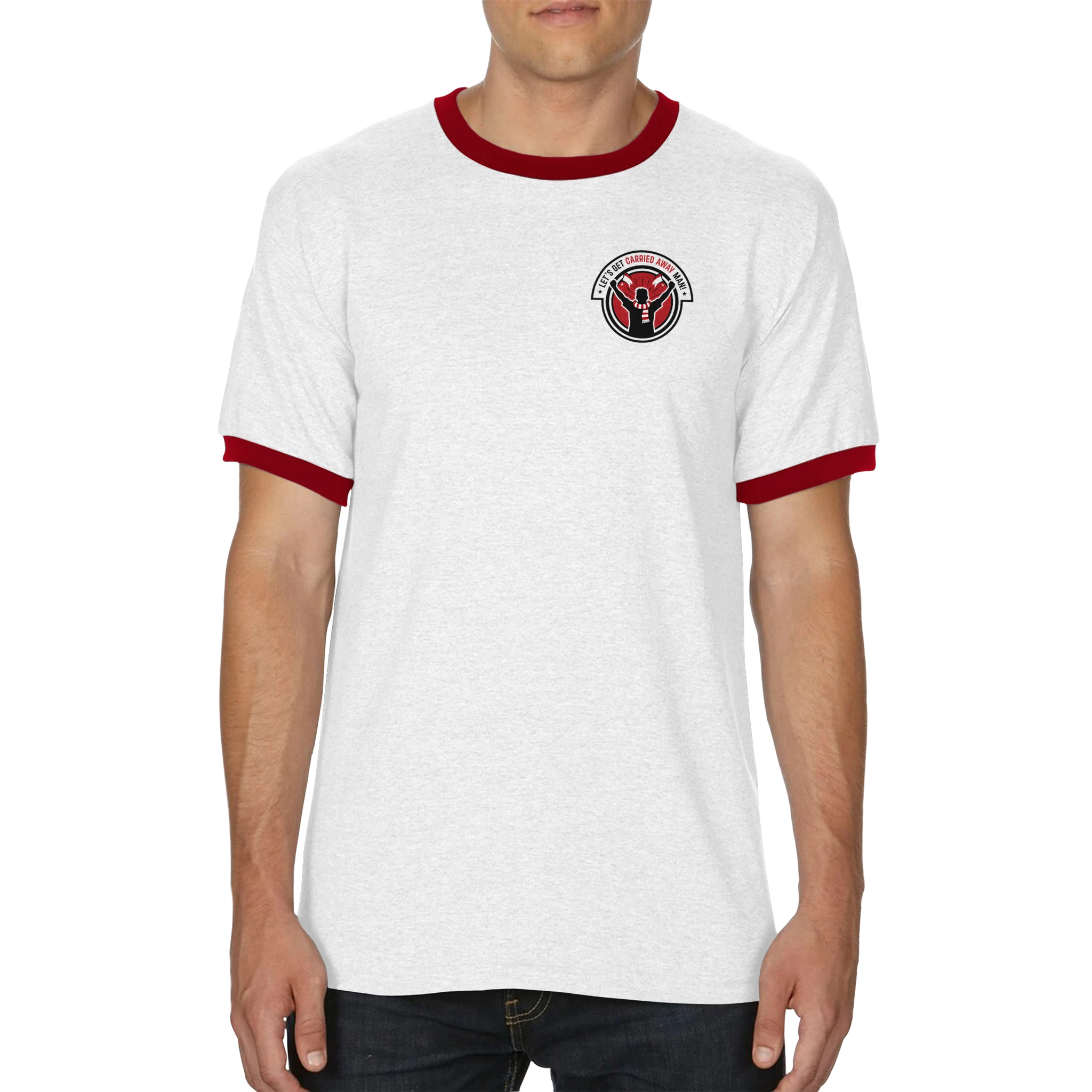 52961e72-8d0e-46b8-8c00-741edf2211e2