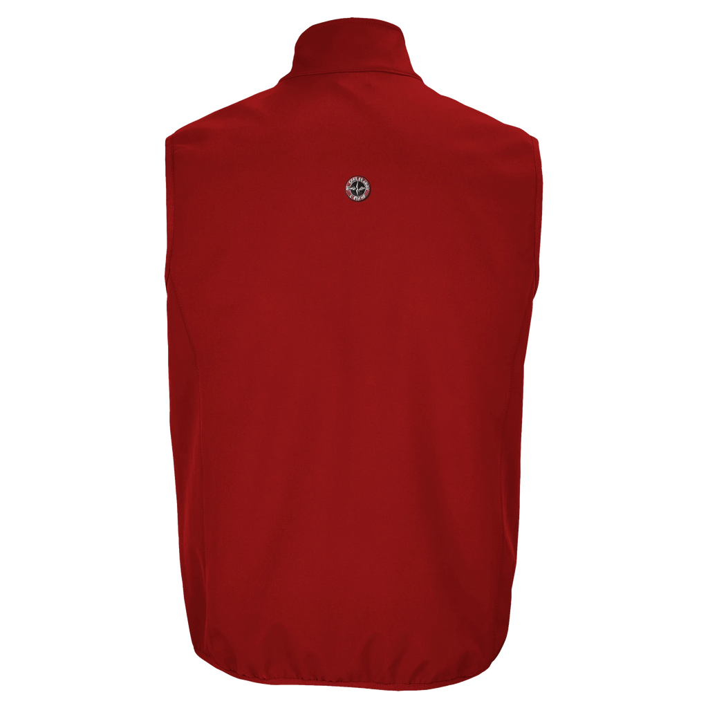 52e40b76-1f64-48be-bbd5-8acbcd79b8b9