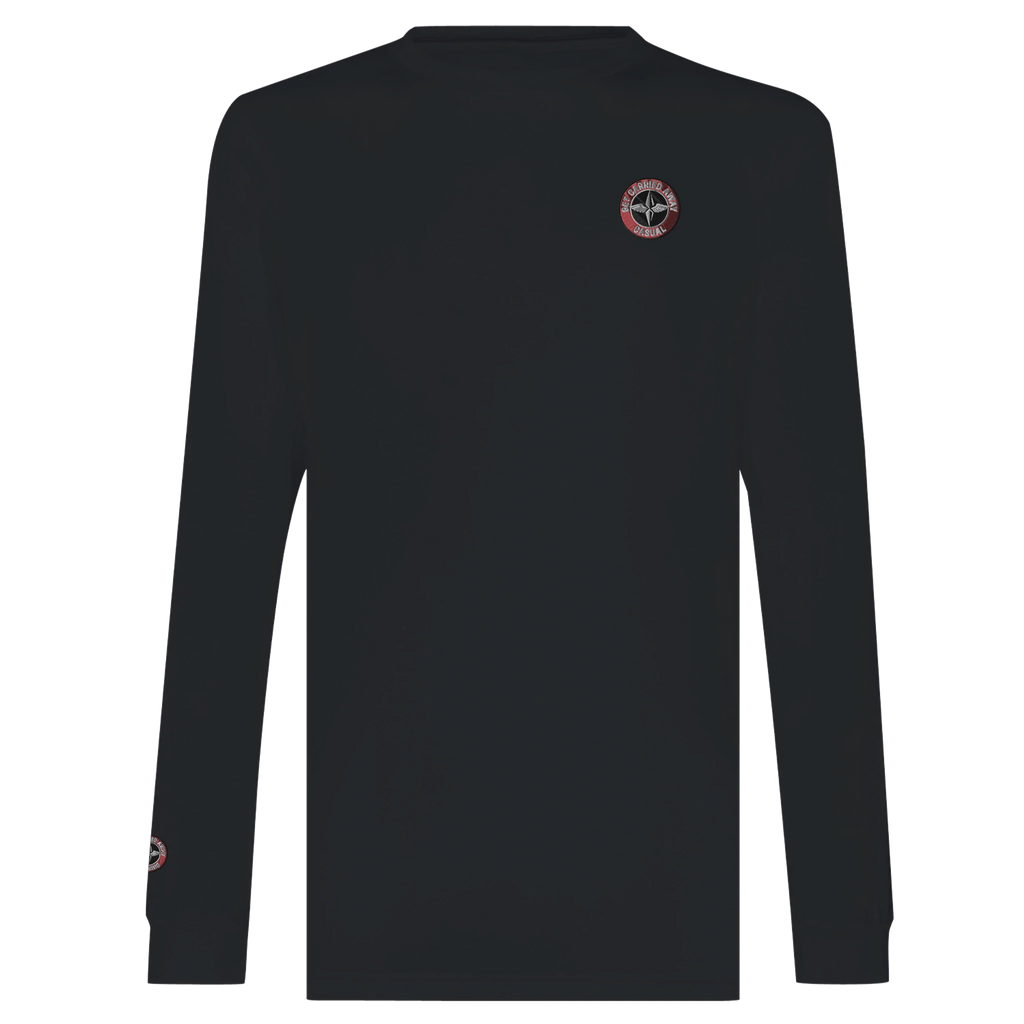 543e0c2e-f222-42ed-a0d2-12f97443be17