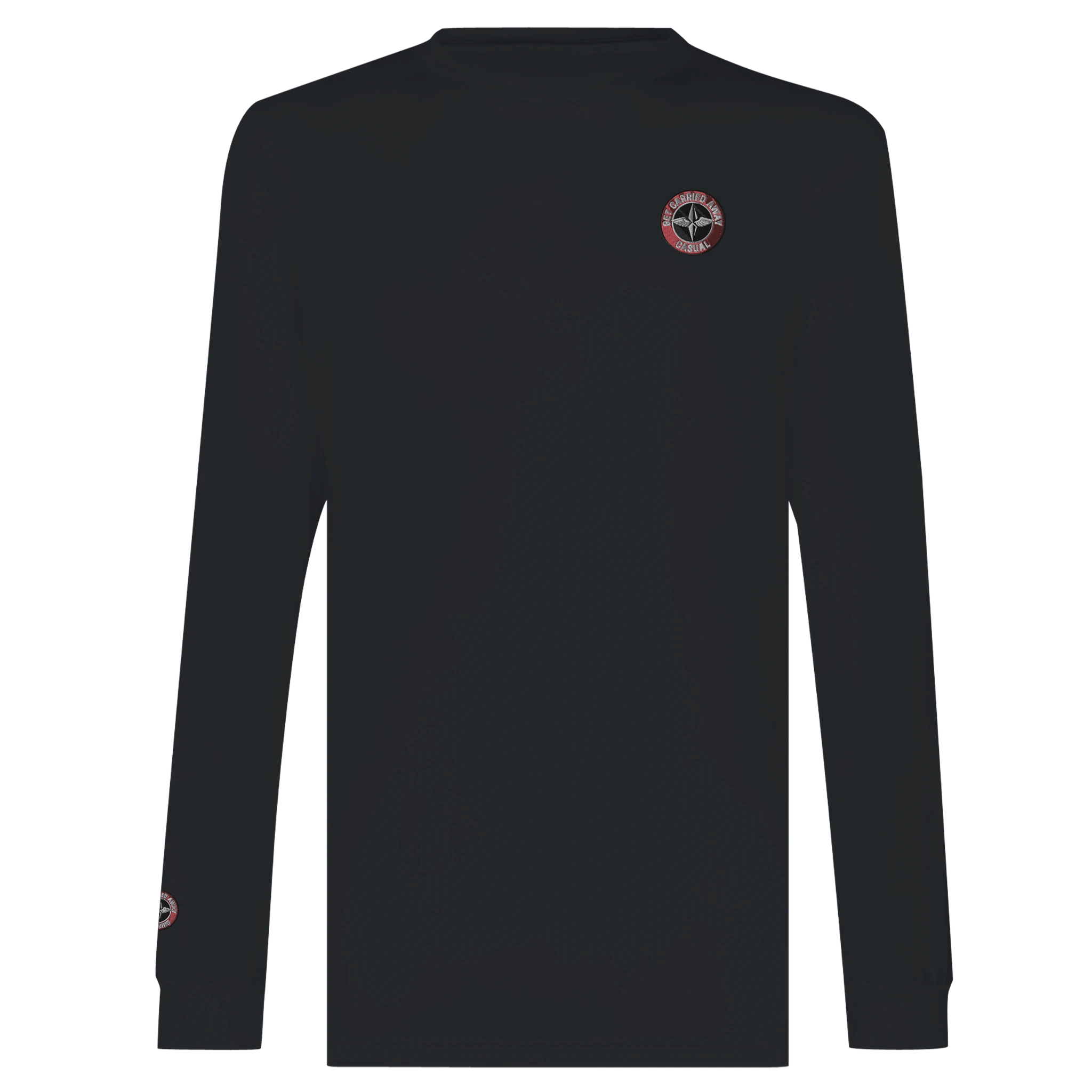 543e0c2e-f222-42ed-a0d2-12f97443be17