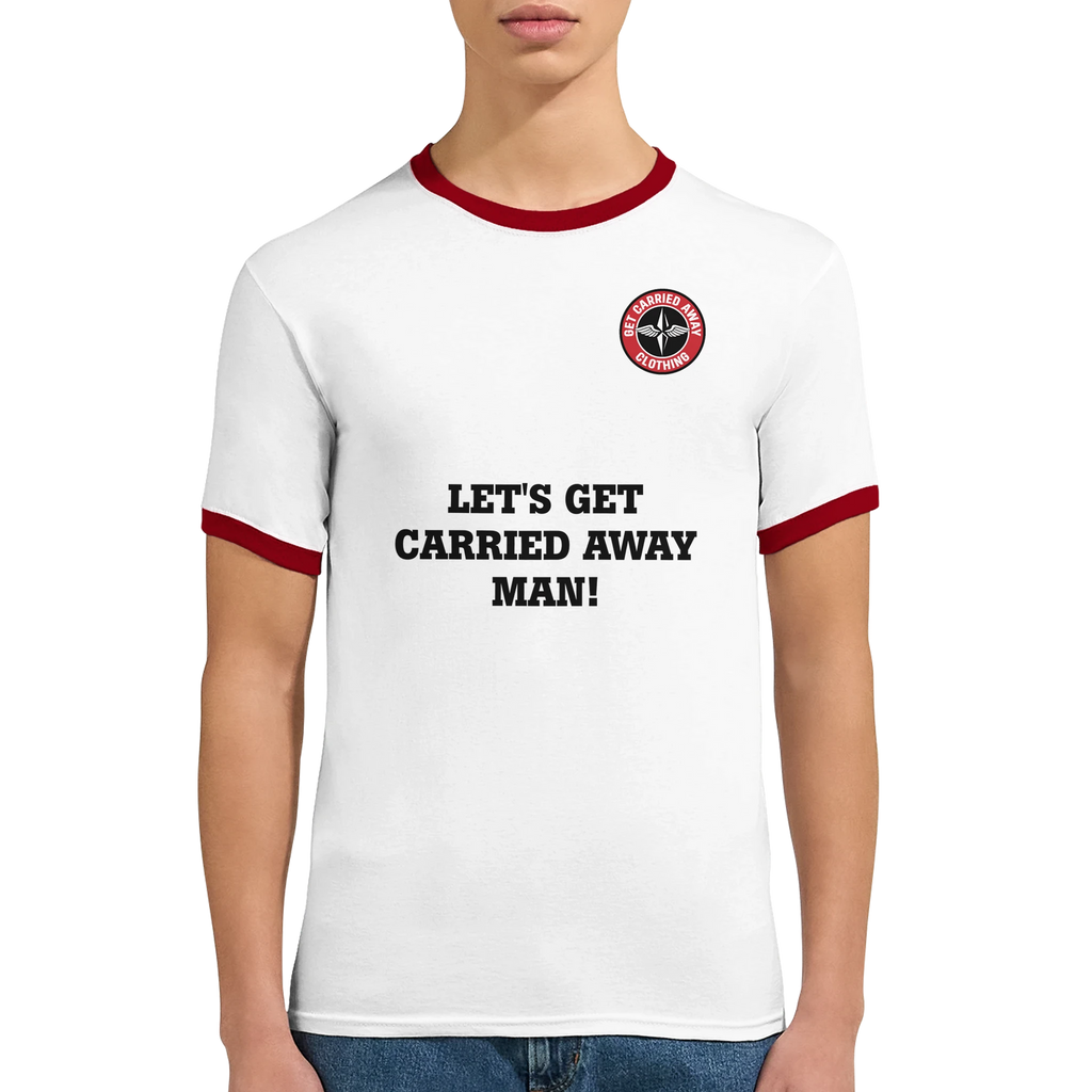 551cf467-36f1-431f-b28a-256af42f2fe3