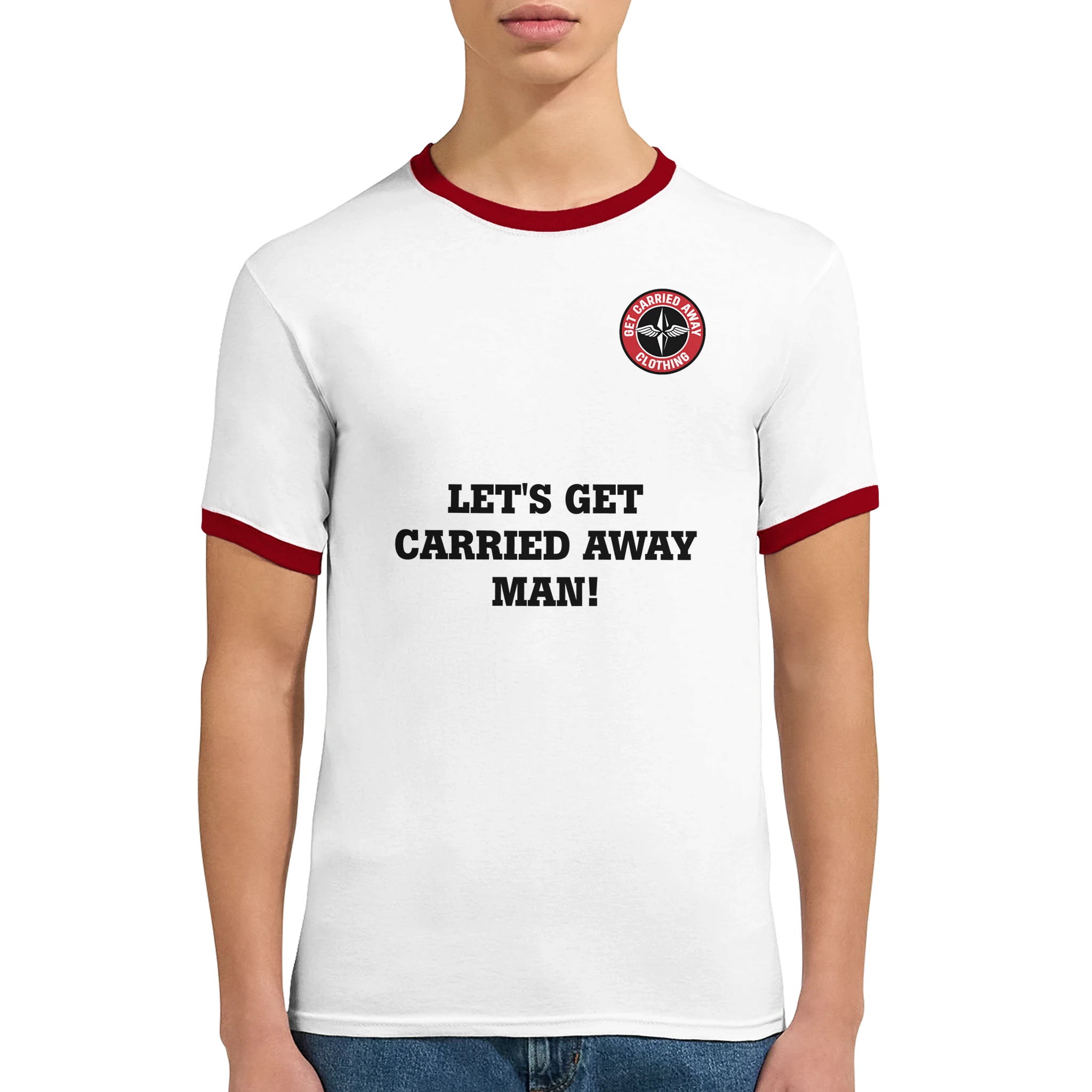 551cf467-36f1-431f-b28a-256af42f2fe3