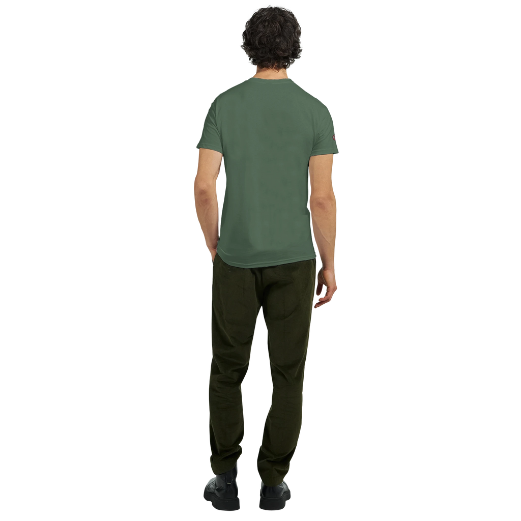 55a4482d-6c1f-48d4-8206-299706efe370