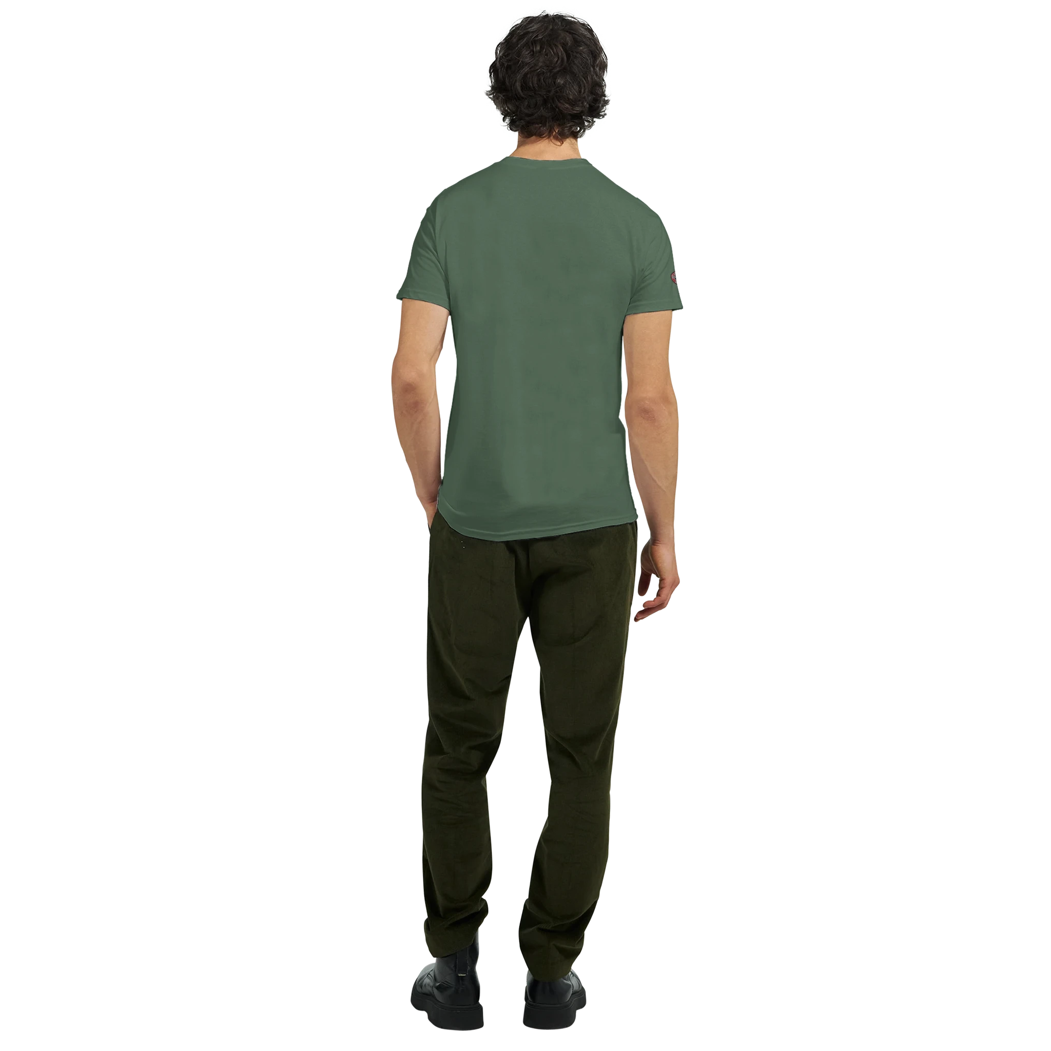 55a4482d-6c1f-48d4-8206-299706efe370