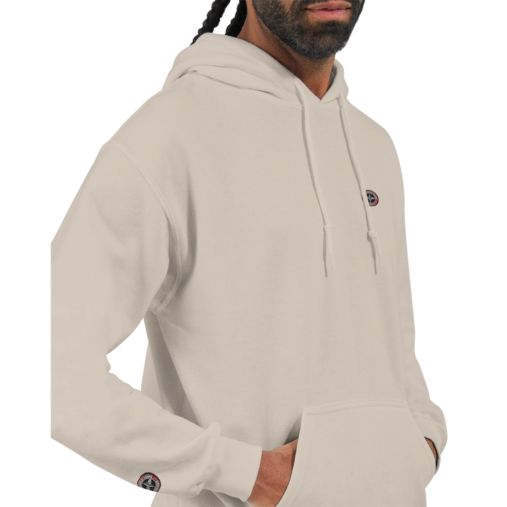 573f43a8-c6a4-4121-a0e2-a38e21f70089