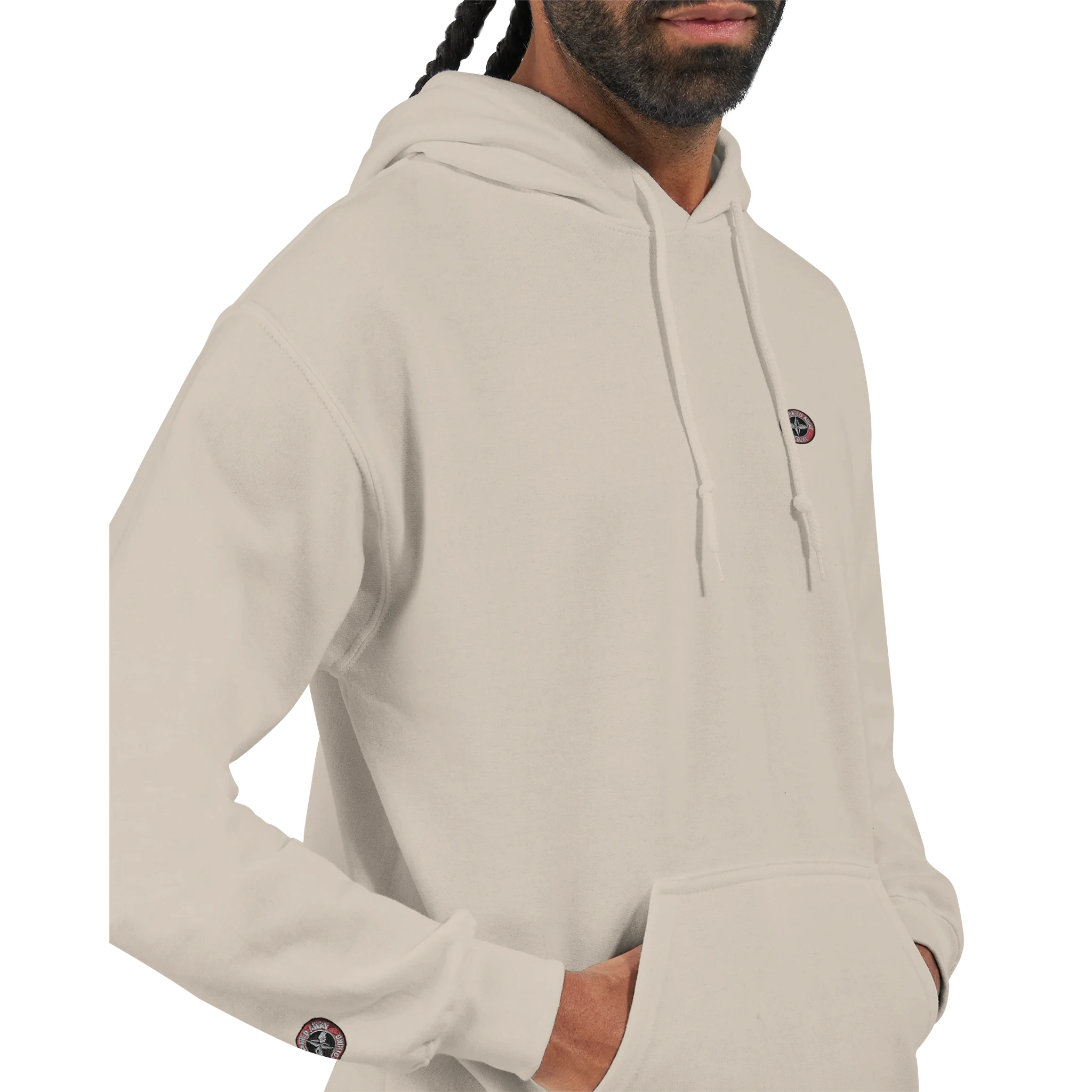 573f43a8-c6a4-4121-a0e2-a38e21f70089