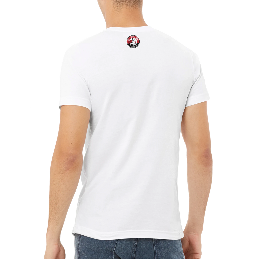 580f4b92-d92f-4f82-8e0b-52ec066ed60b