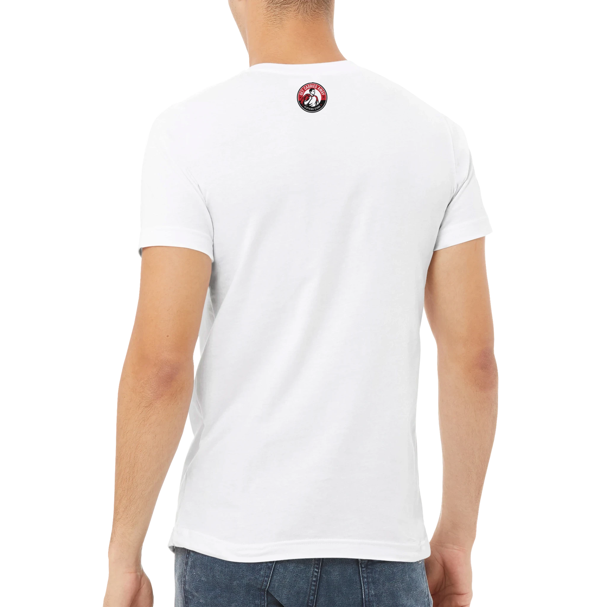 580f4b92-d92f-4f82-8e0b-52ec066ed60b