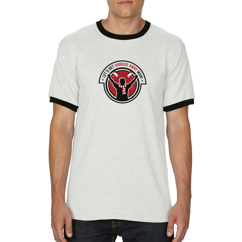 589f681f-668a-4b69-a4c1-d446fe90c18f