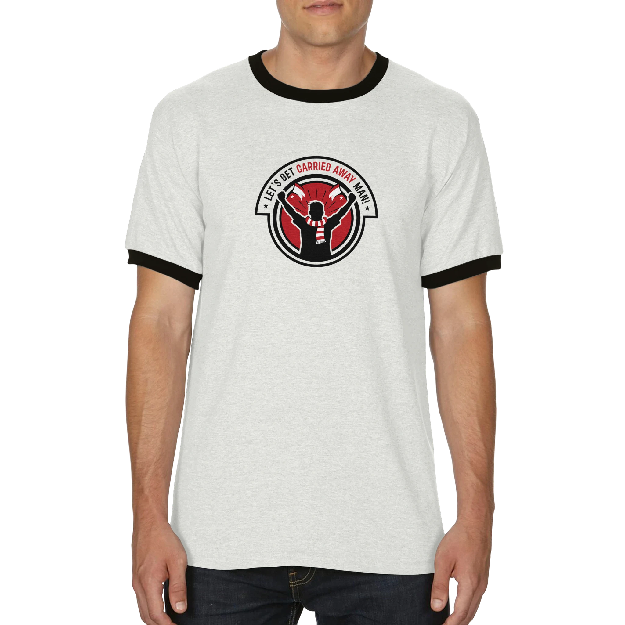 589f681f-668a-4b69-a4c1-d446fe90c18f