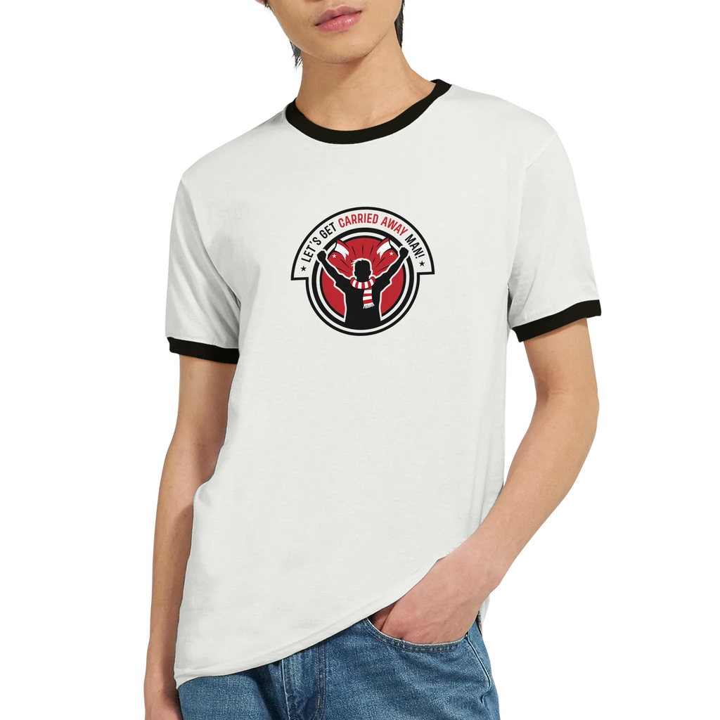 58a8661b-ad30-4c4f-8d5d-d8a9b078b2da