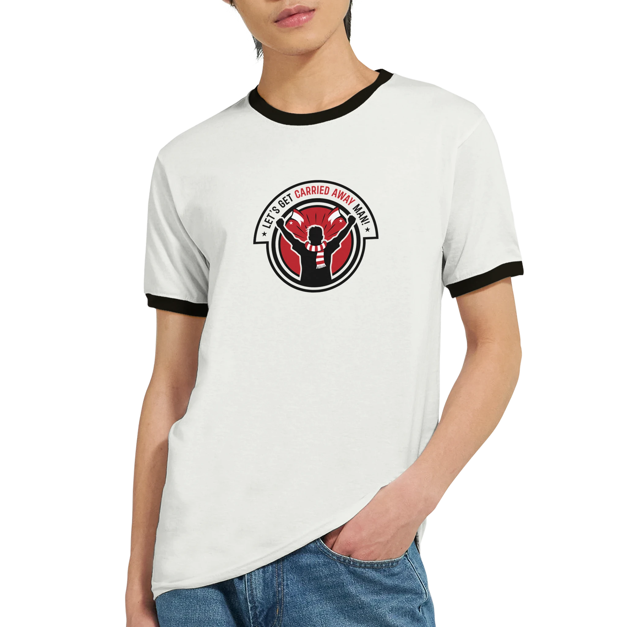 58a8661b-ad30-4c4f-8d5d-d8a9b078b2da