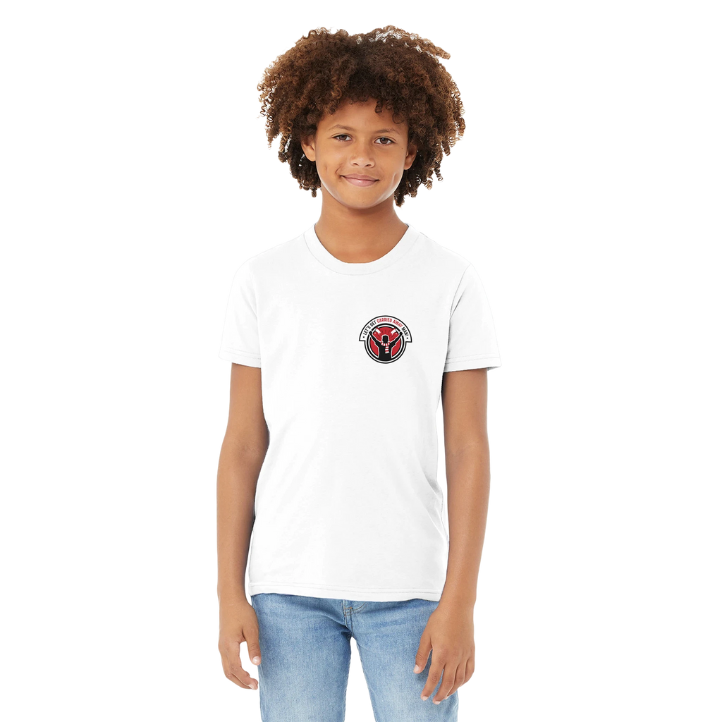 58eeef42-553a-4753-a5b3-2df1e06ab096