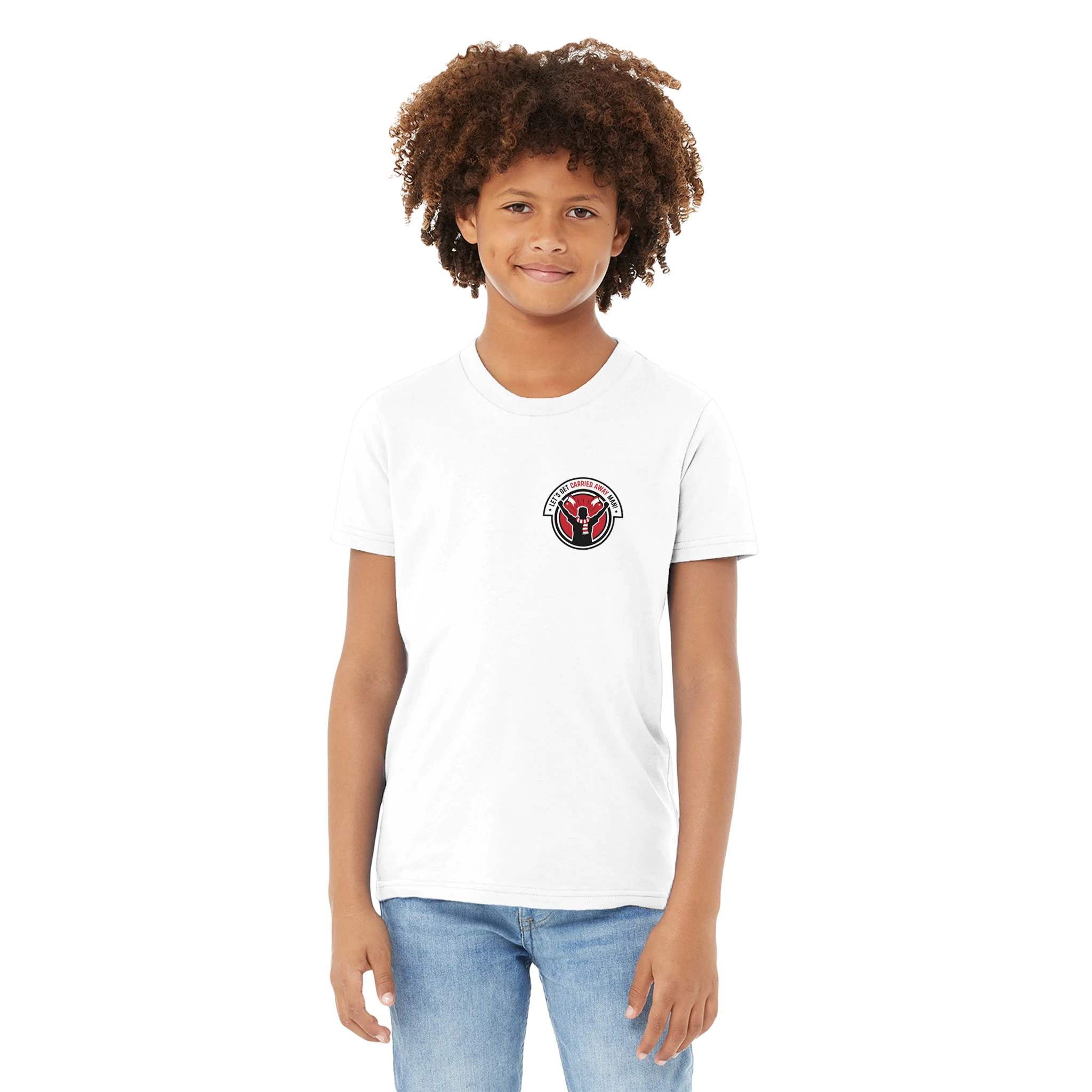 58eeef42-553a-4753-a5b3-2df1e06ab096