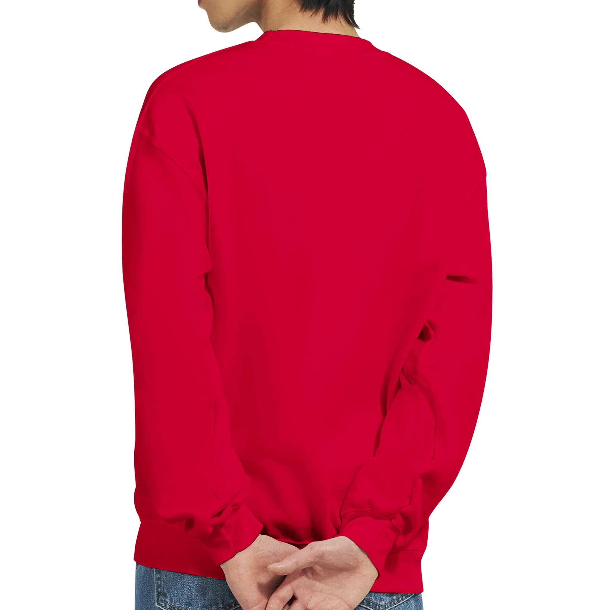 594b4bb9-2957-46f3-a6e0-2600002a171a