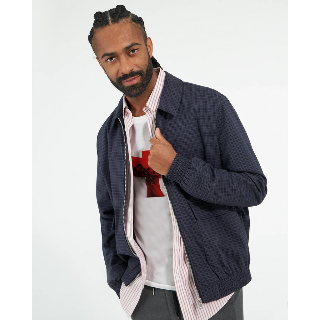 5a551331-3c8d-4ecc-b1d3-af70595ba12d