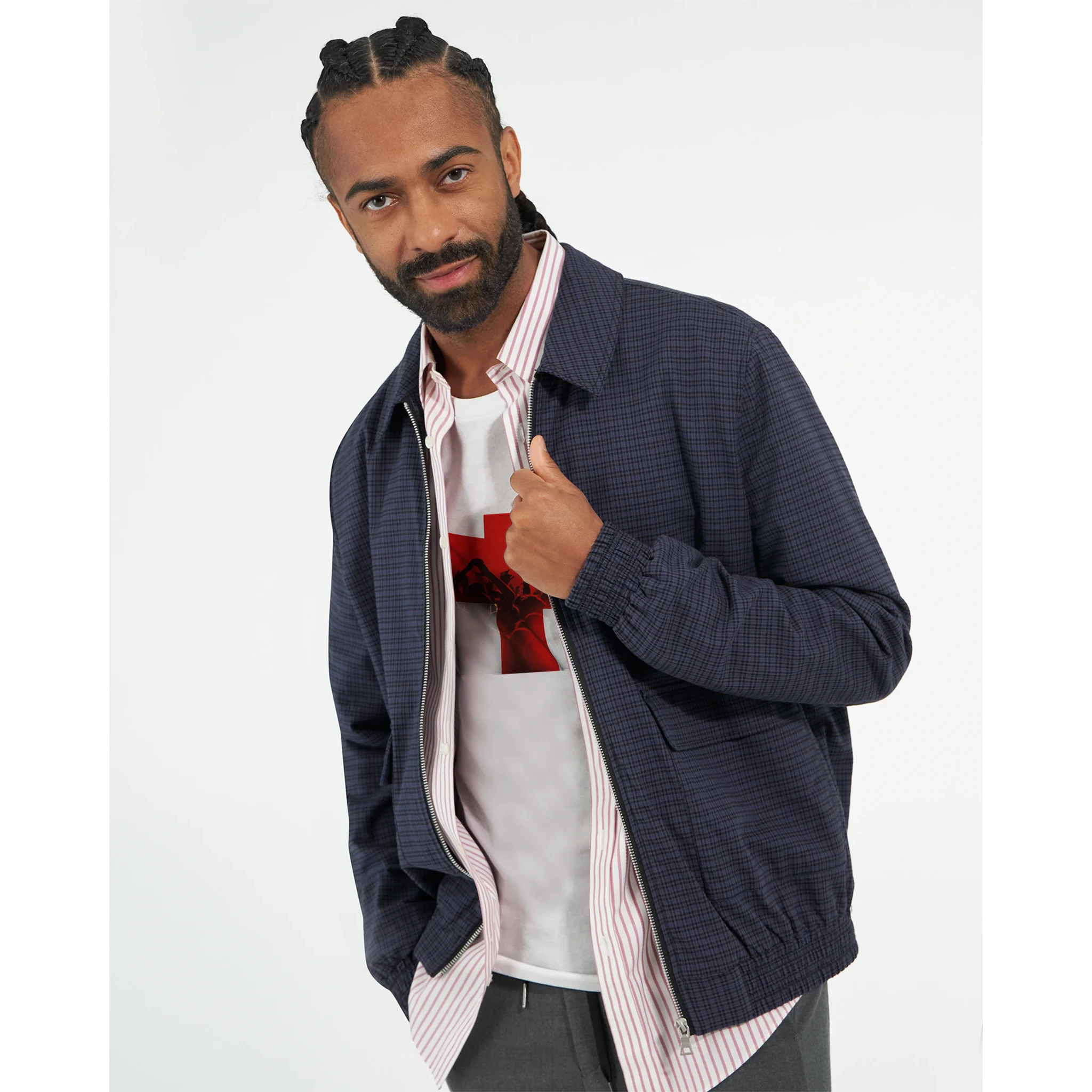 5a551331-3c8d-4ecc-b1d3-af70595ba12d