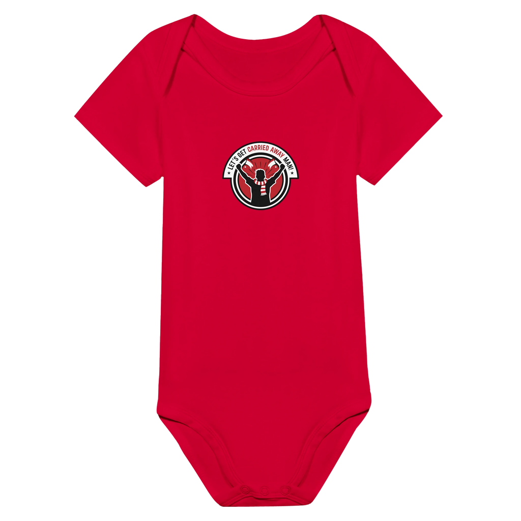 5a5b7134-9062-4a39-bbd6-15c44fb7611f