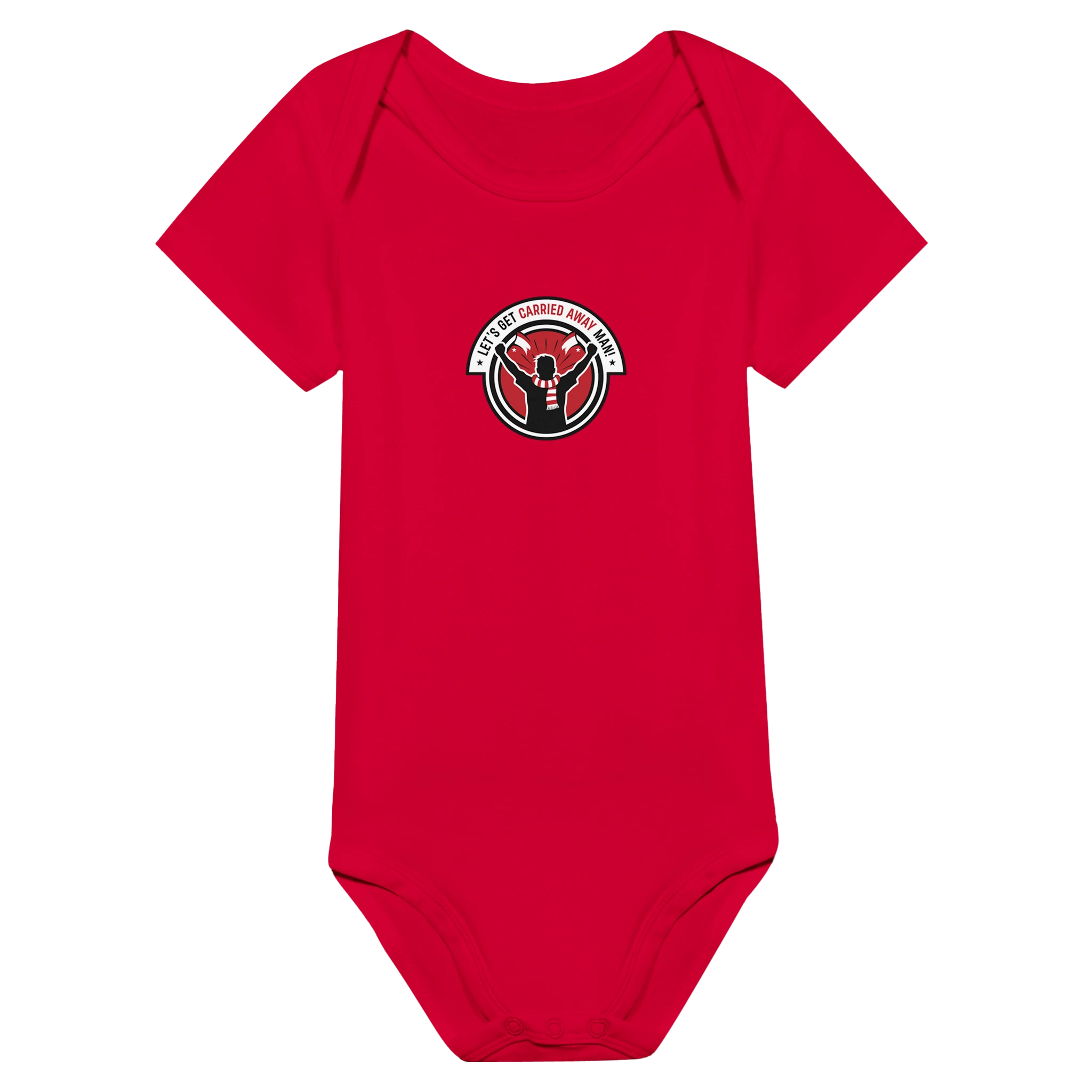 5a5b7134-9062-4a39-bbd6-15c44fb7611f