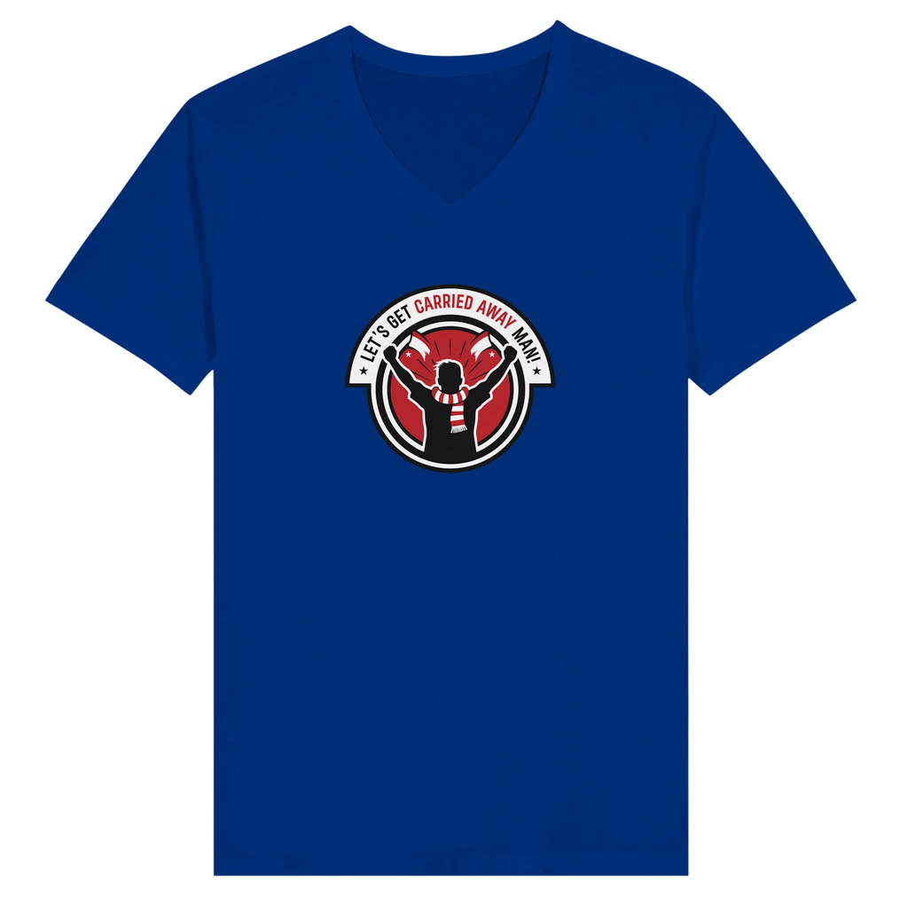 5a61d891-c9b7-4021-bce5-4acfad9b9c6f