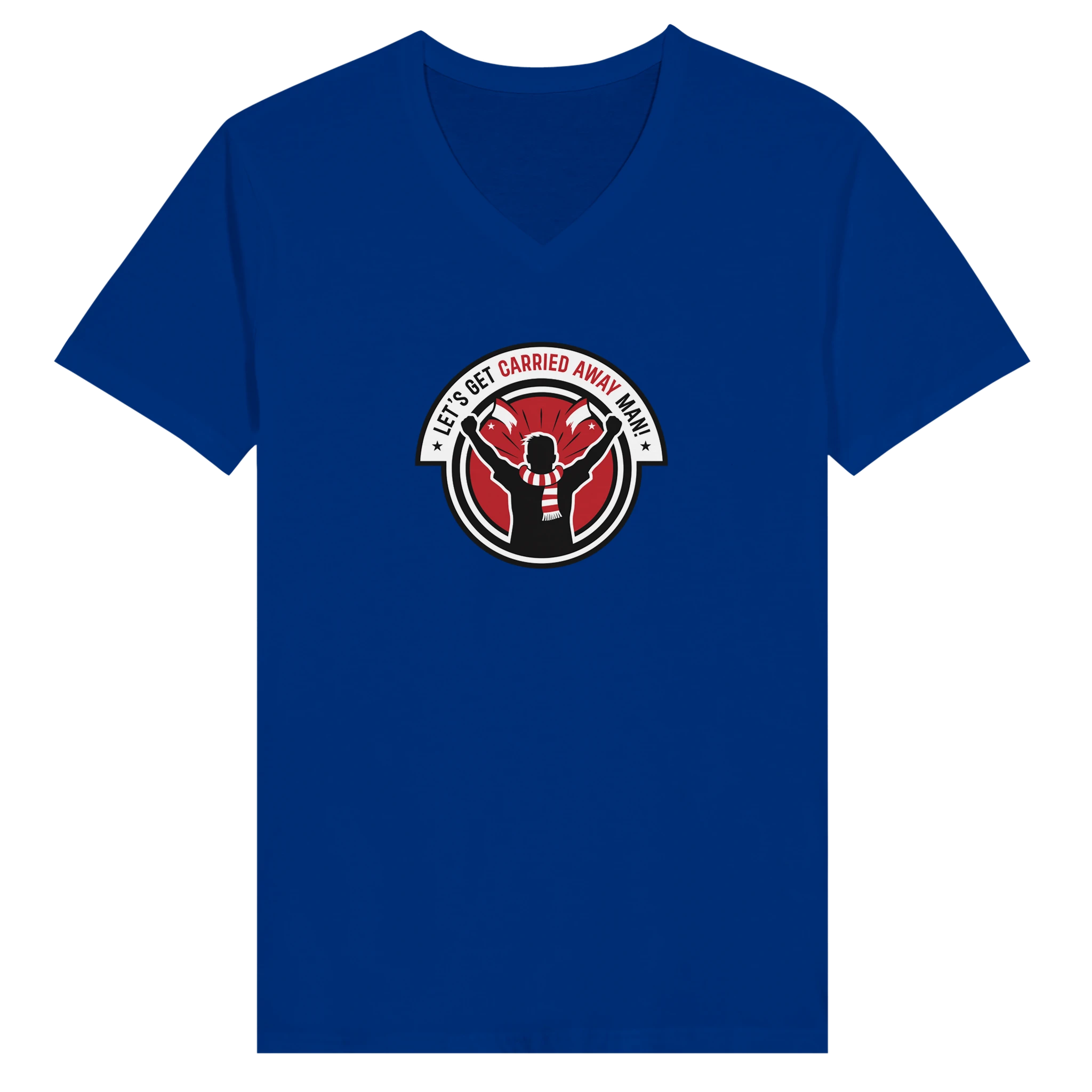 5a61d891-c9b7-4021-bce5-4acfad9b9c6f