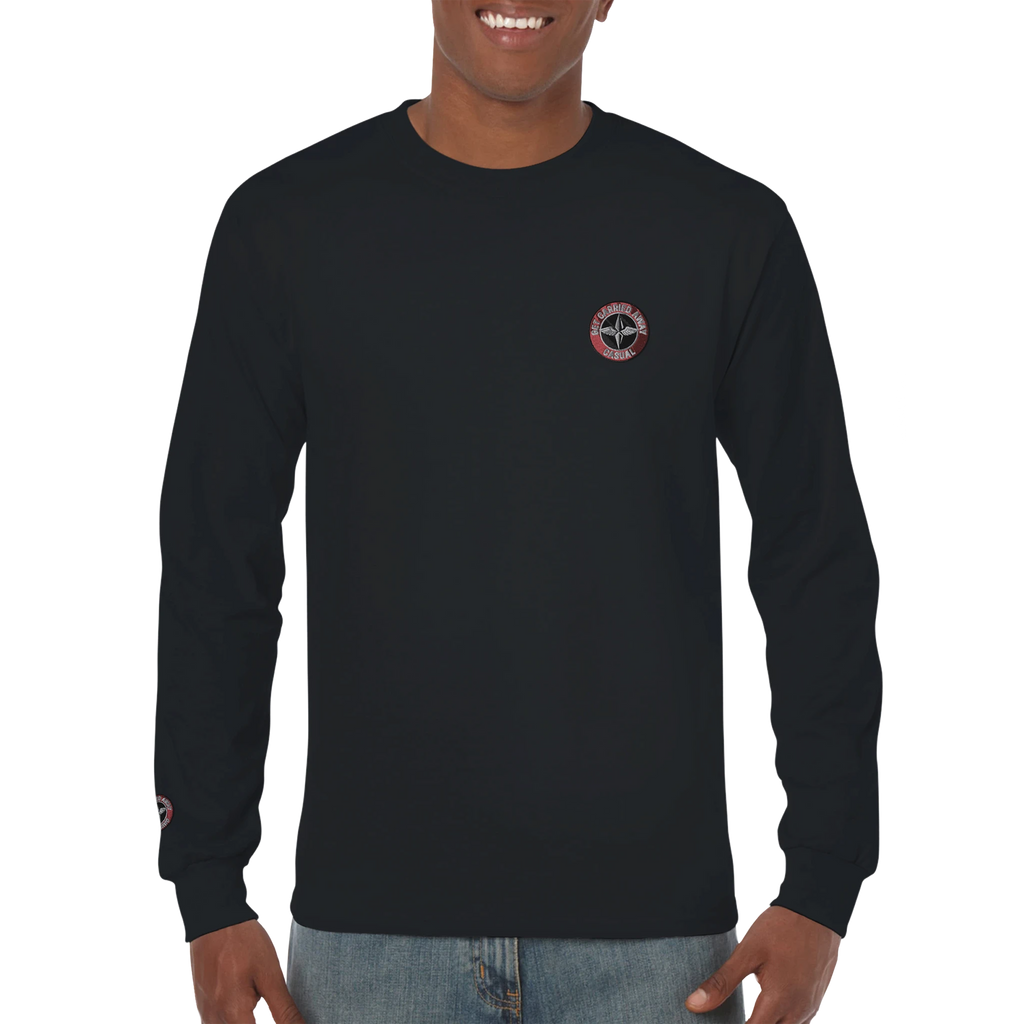 5b9bd380-5fa5-49e7-967a-3ac61969229c