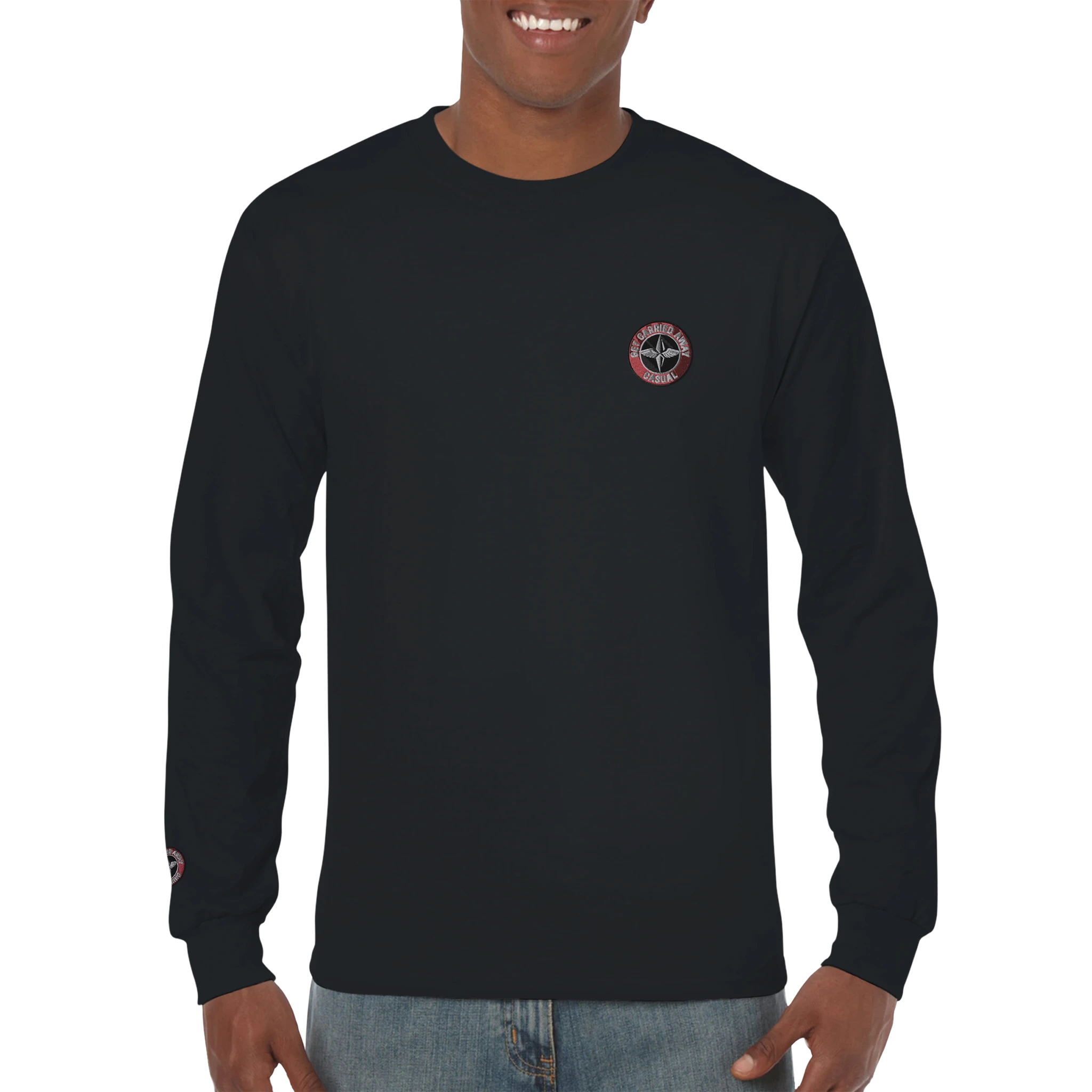 5b9bd380-5fa5-49e7-967a-3ac61969229c